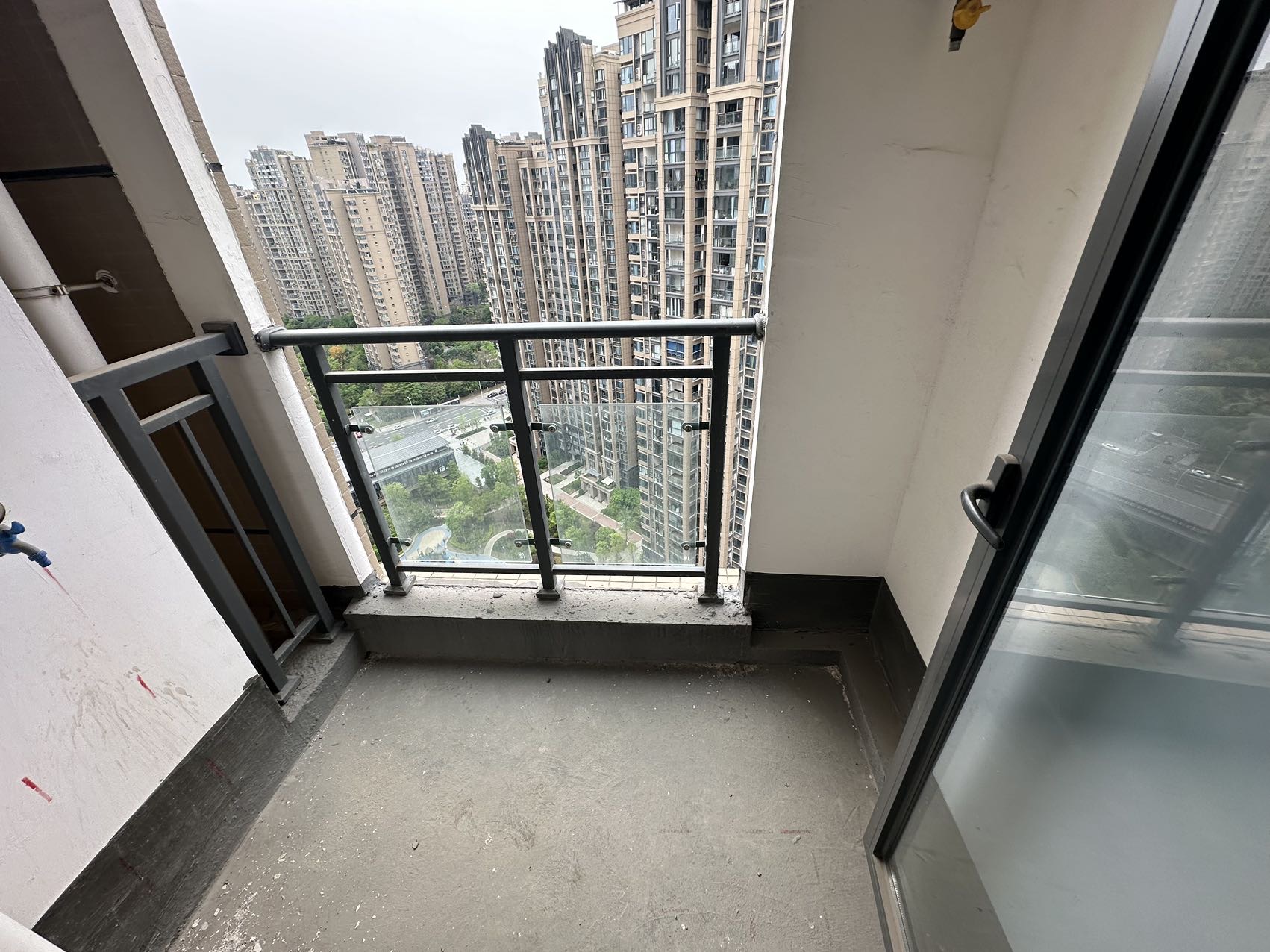 绵阳 绵阳二手房