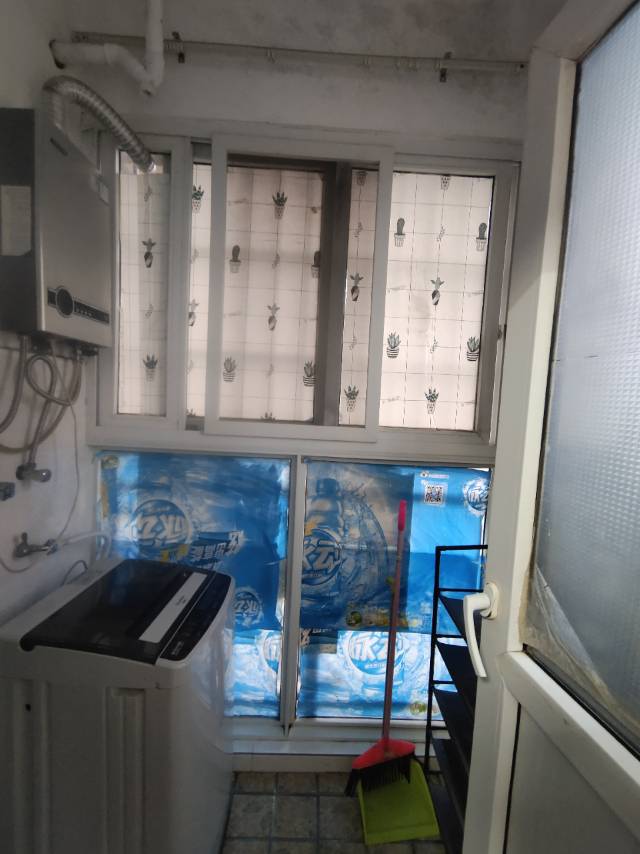 绵阳 绵阳租房