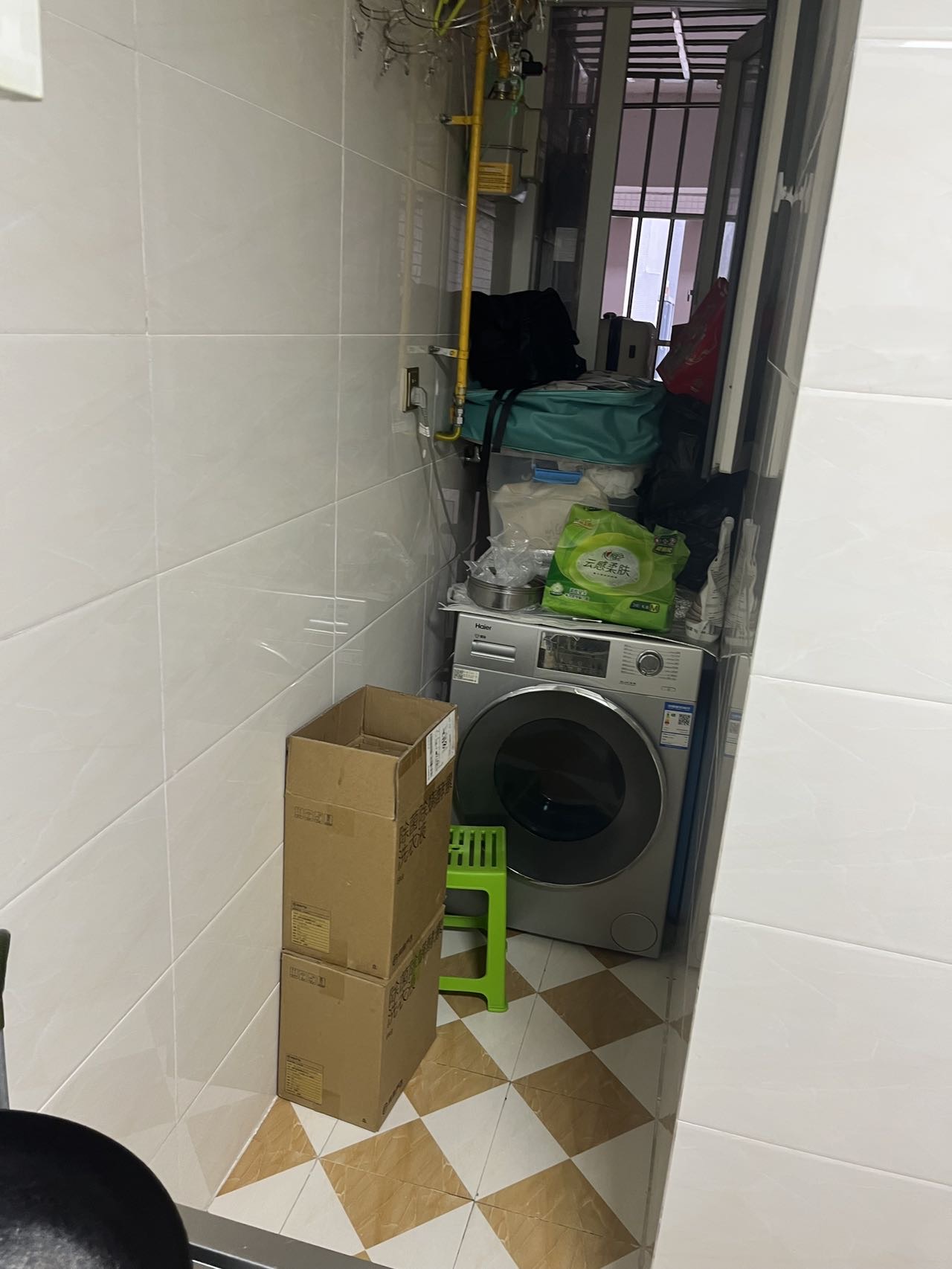 绵阳 绵阳二手房