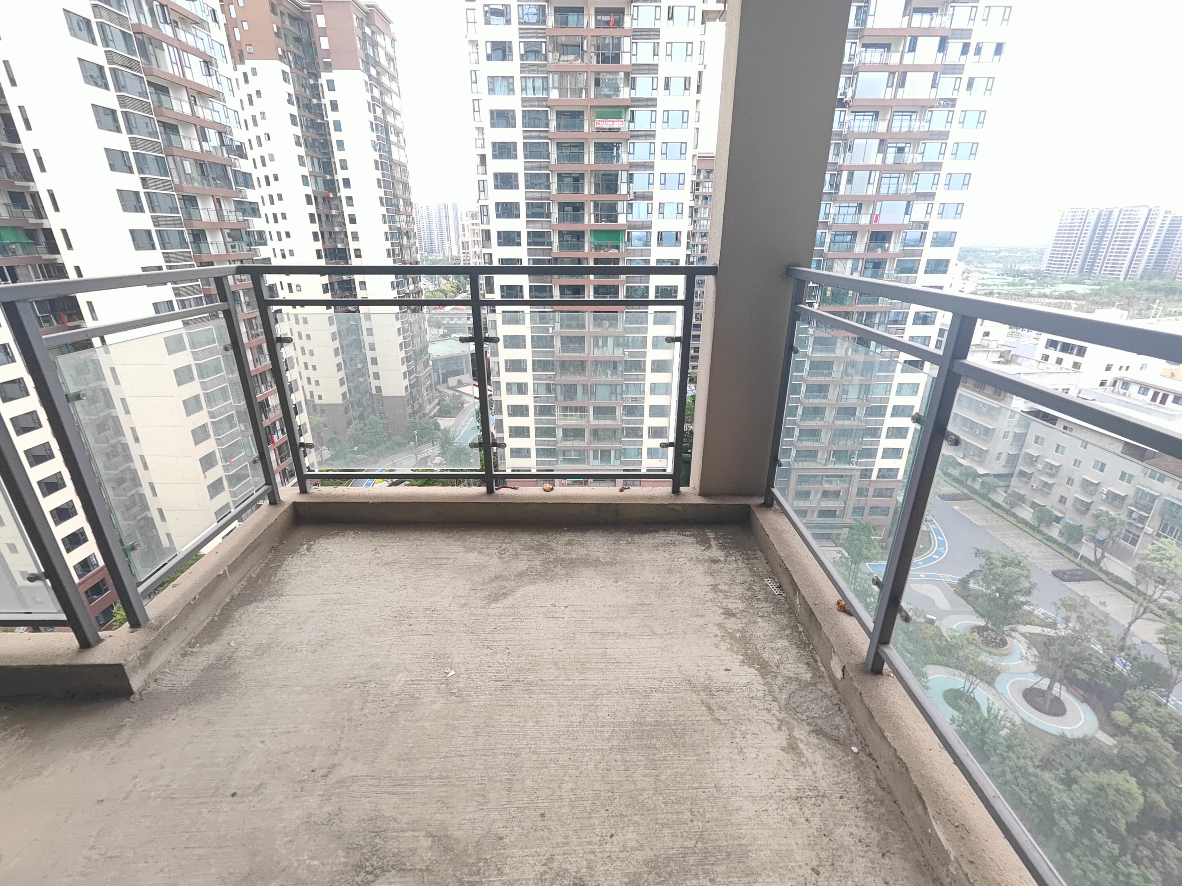 绵阳 绵阳二手房