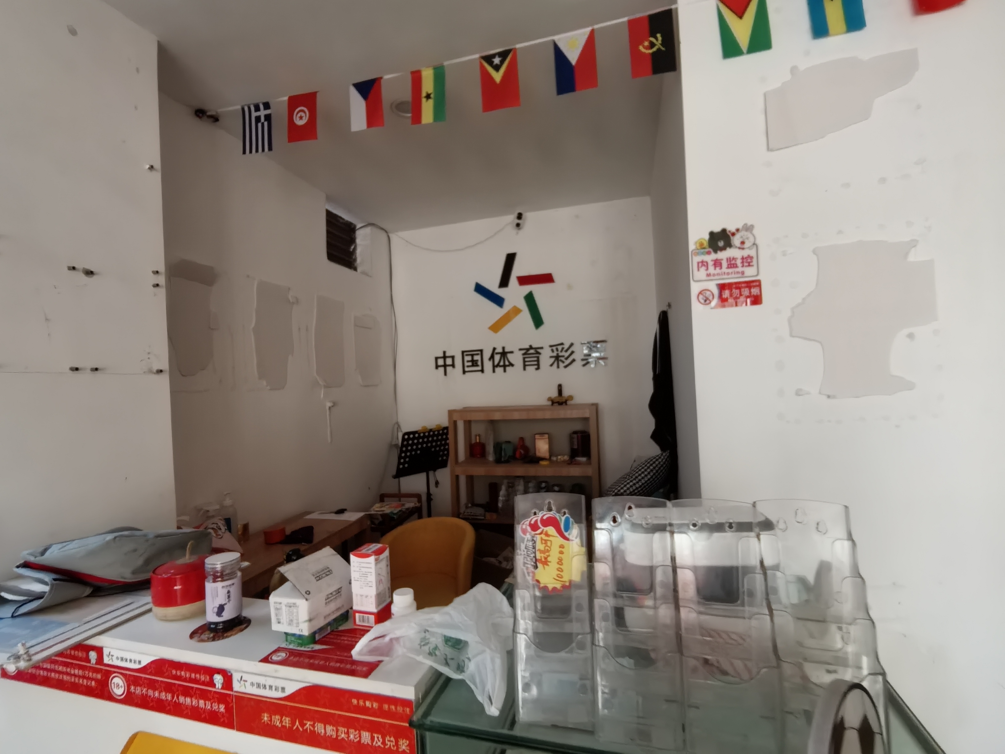 绵阳海赋长兴二期，48㎡，简装，租金5760元/月 绵阳租房