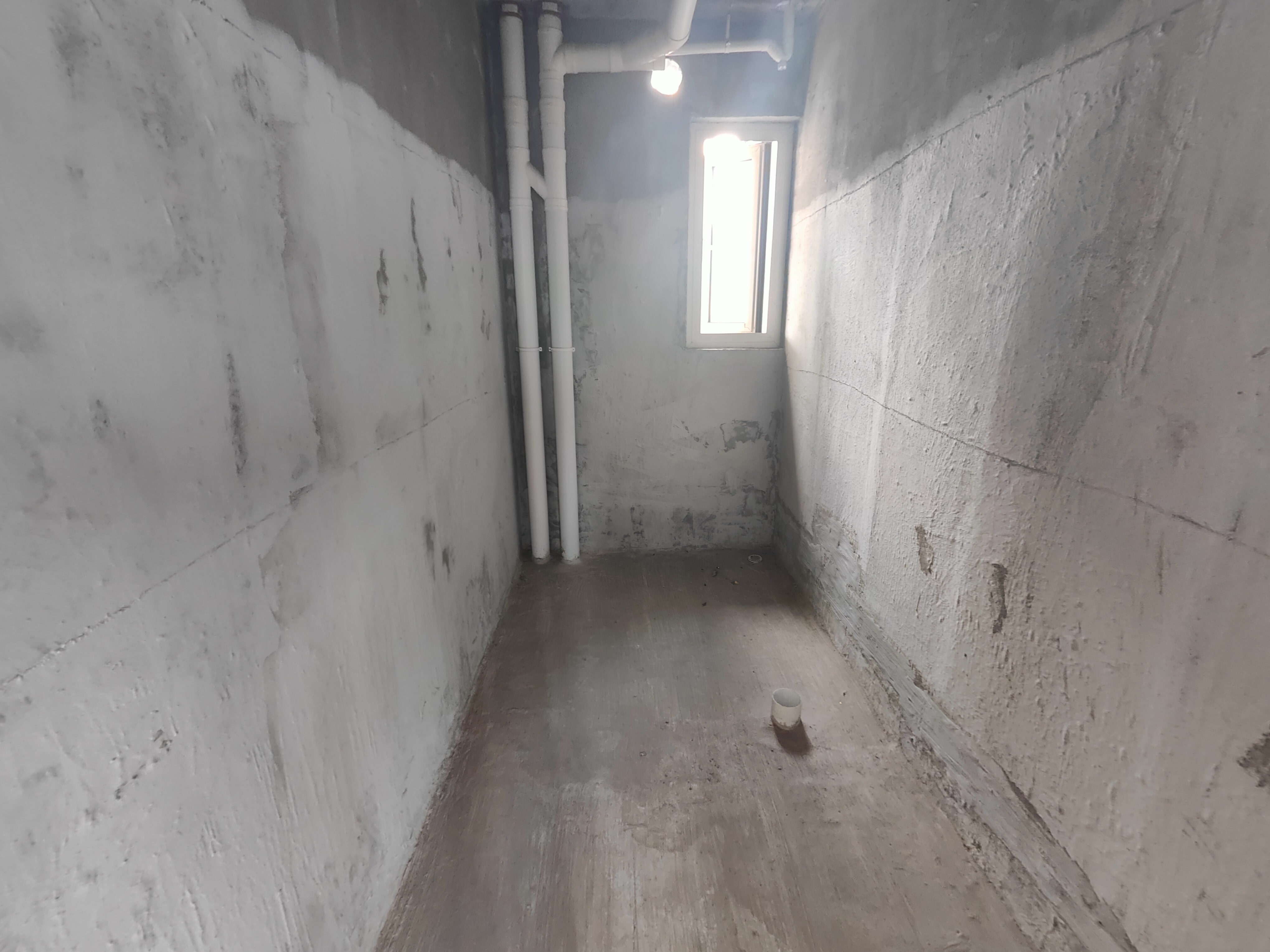 绵阳 绵阳二手房