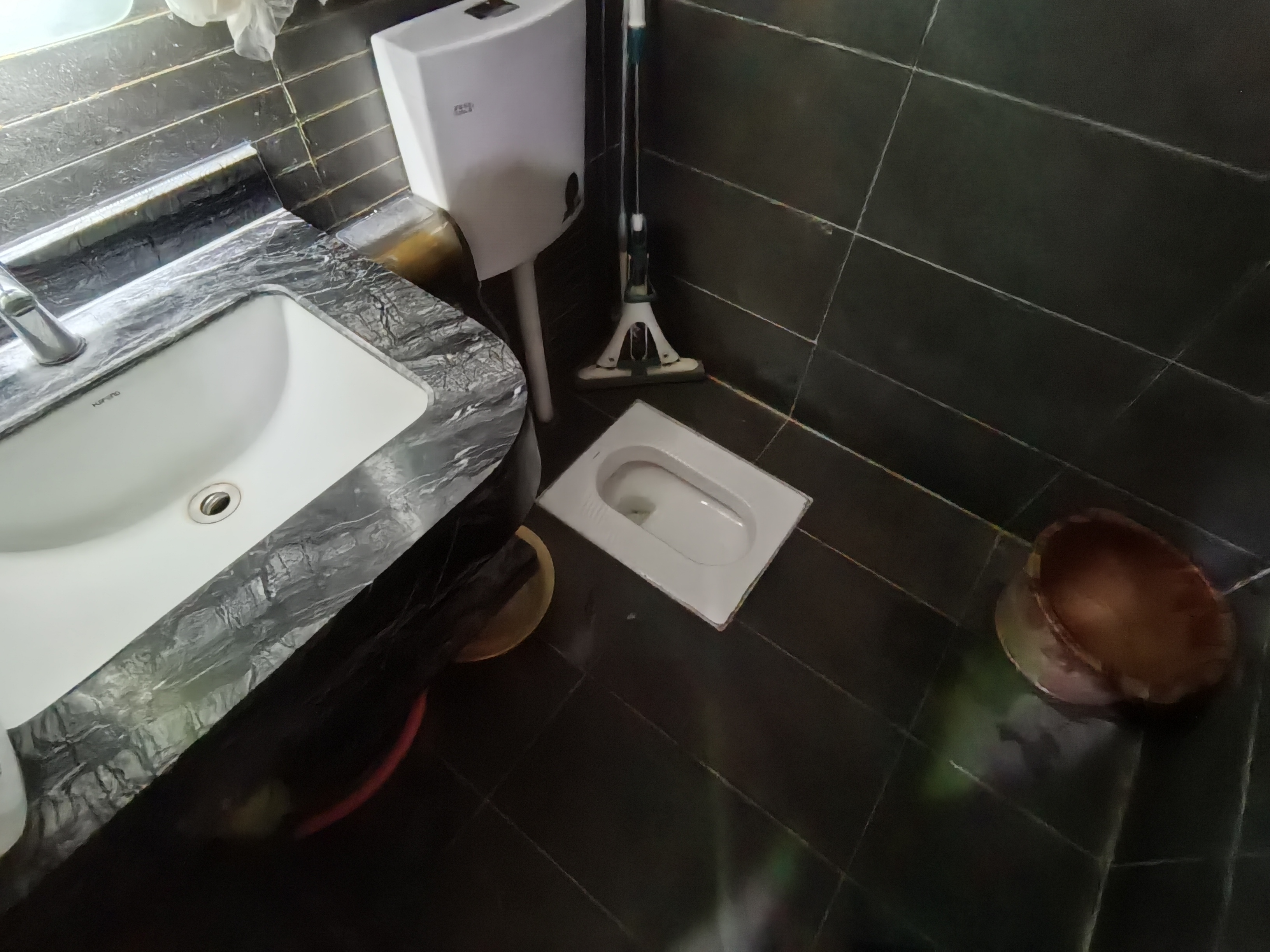 绵阳 绵阳二手房