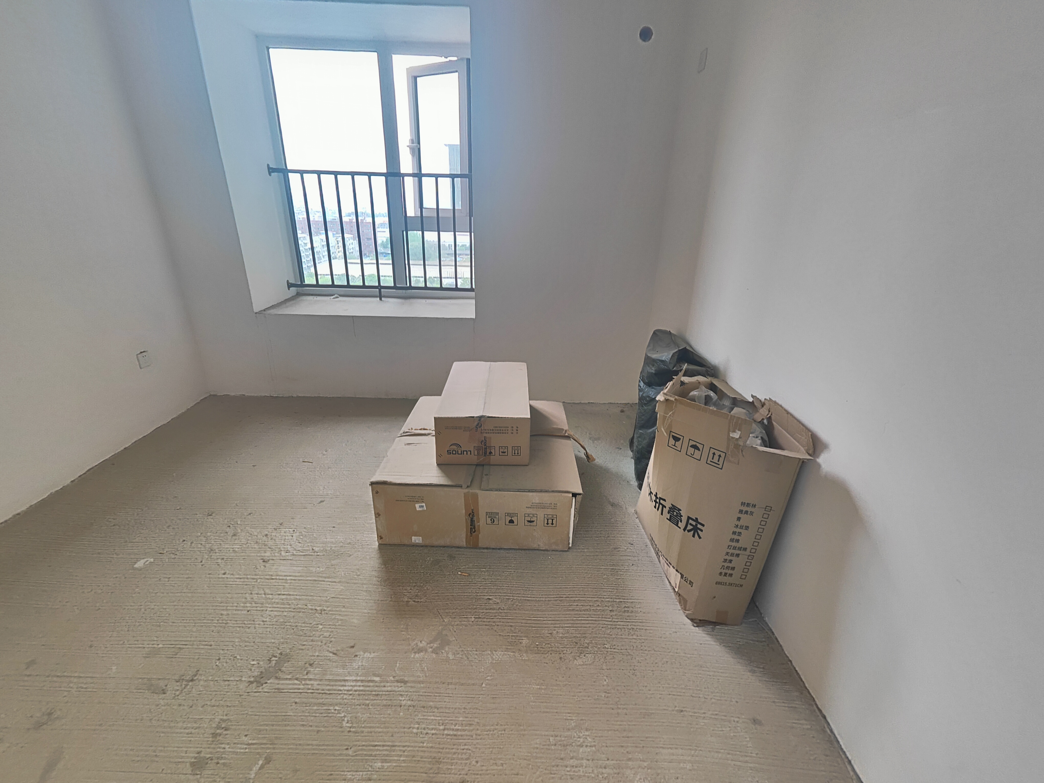 绵阳 绵阳二手房