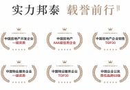 效果图