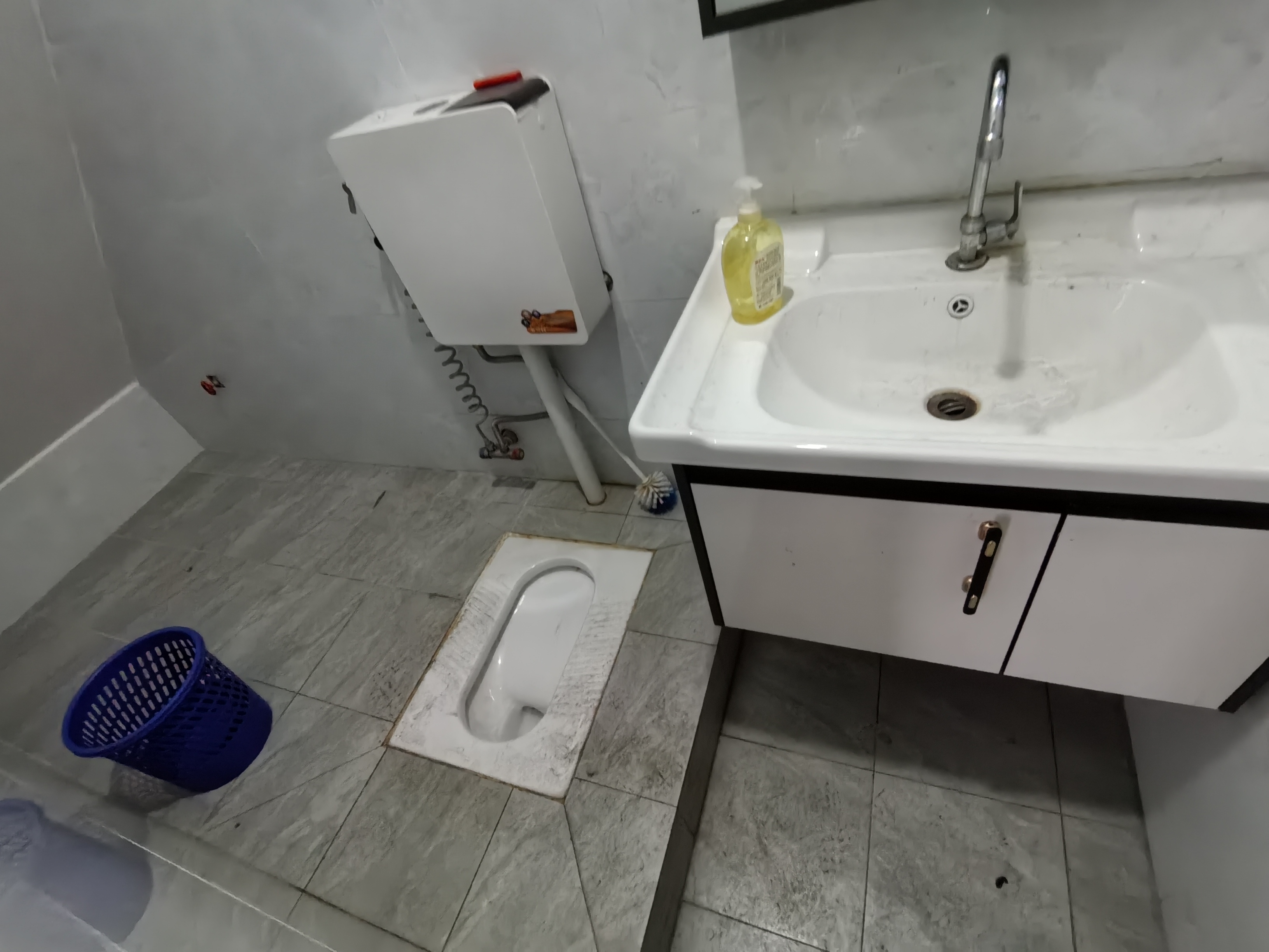 绵阳海赋长兴二期，55㎡，简装，租金4700元/月 绵阳二手房