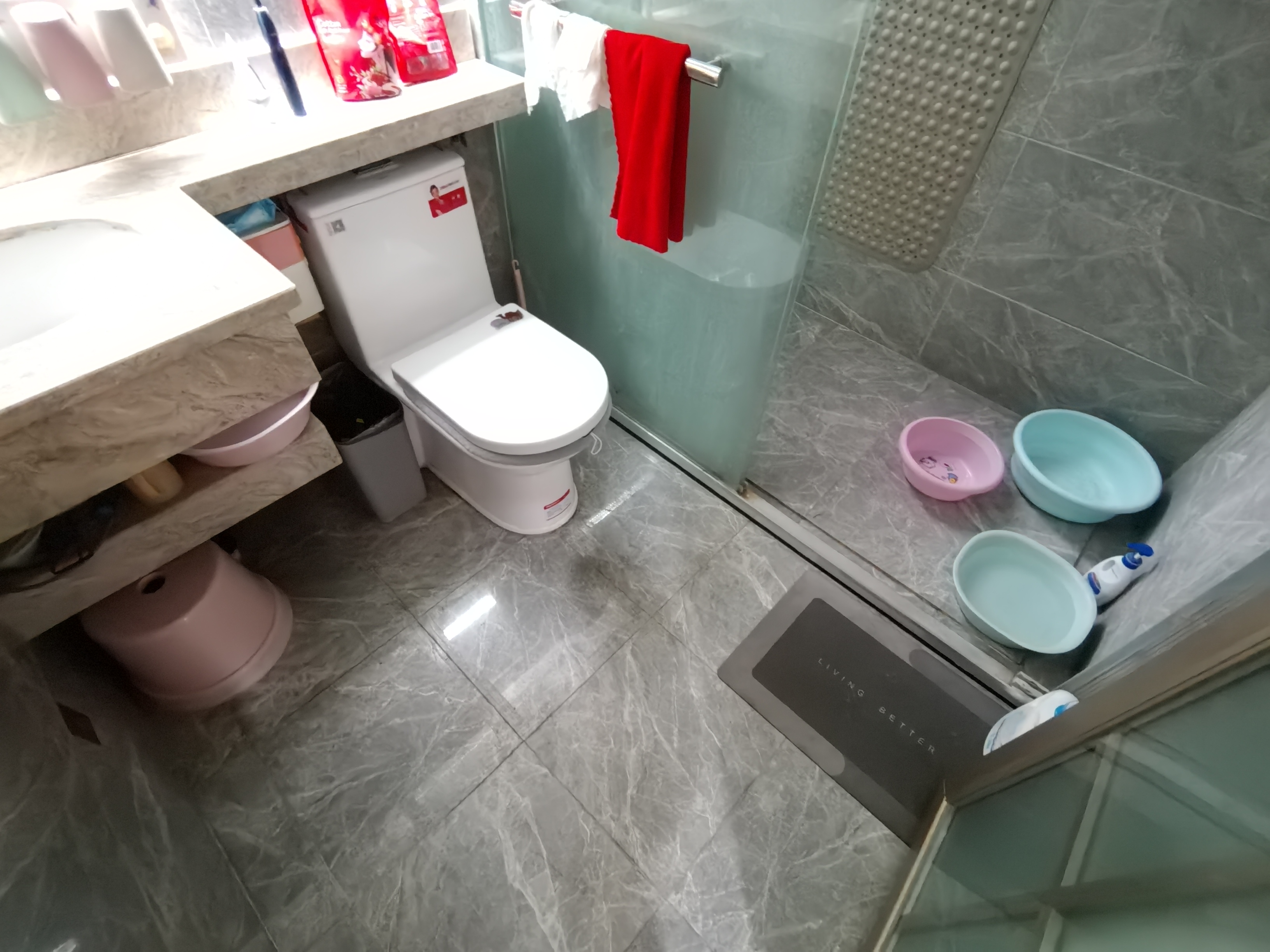 绵阳 绵阳二手房