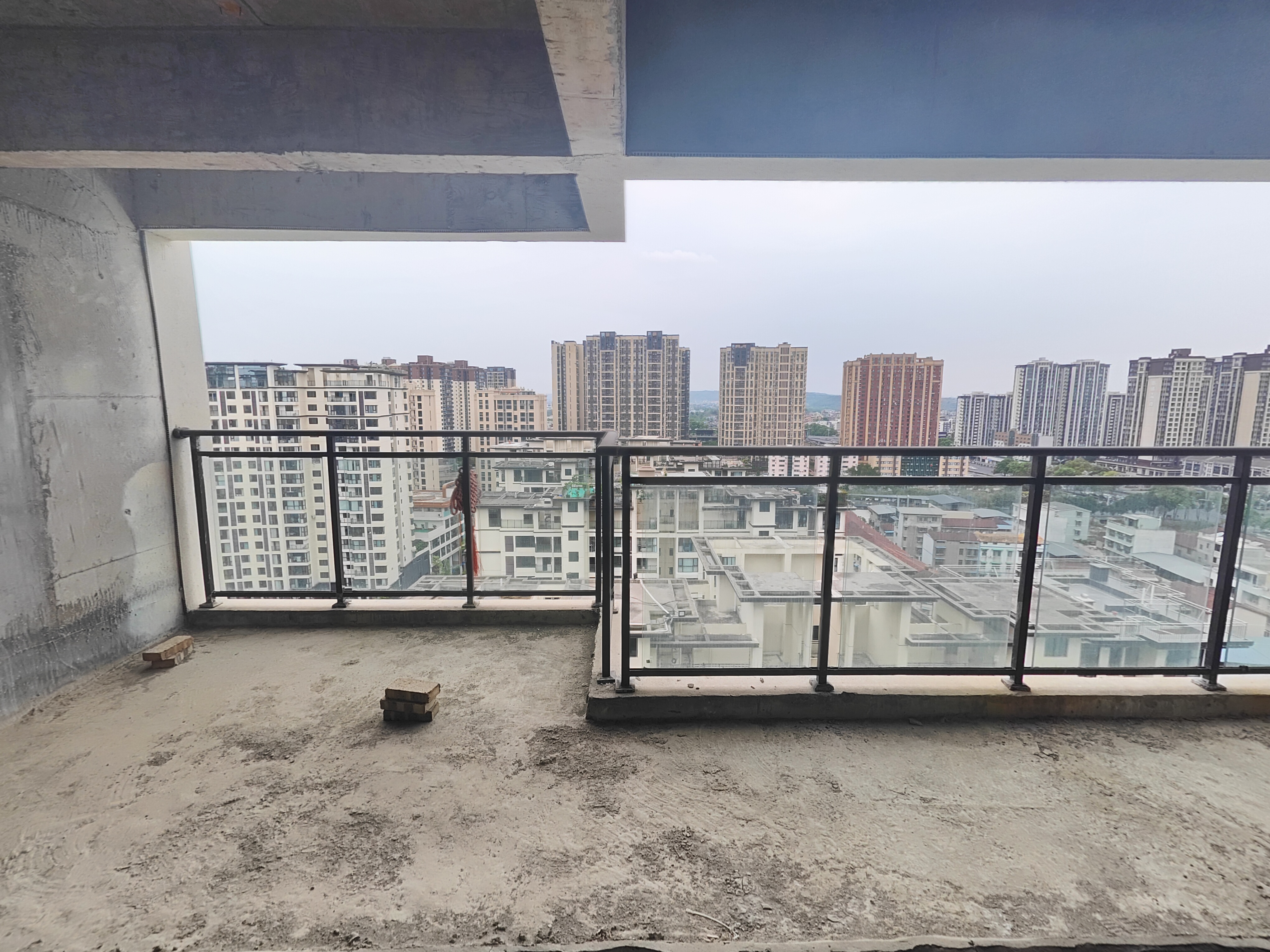 绵阳 绵阳二手房
