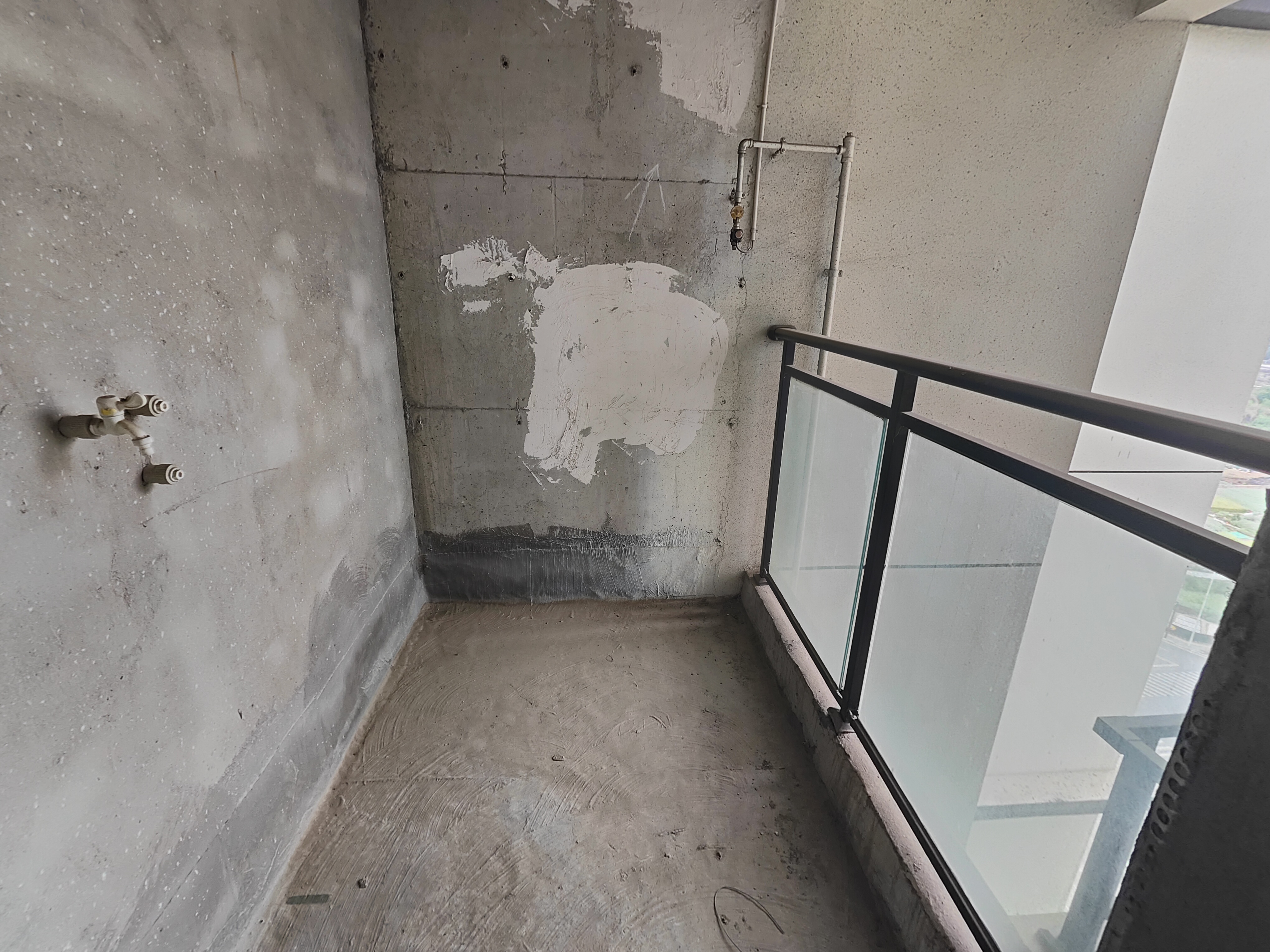 绵阳 绵阳二手房