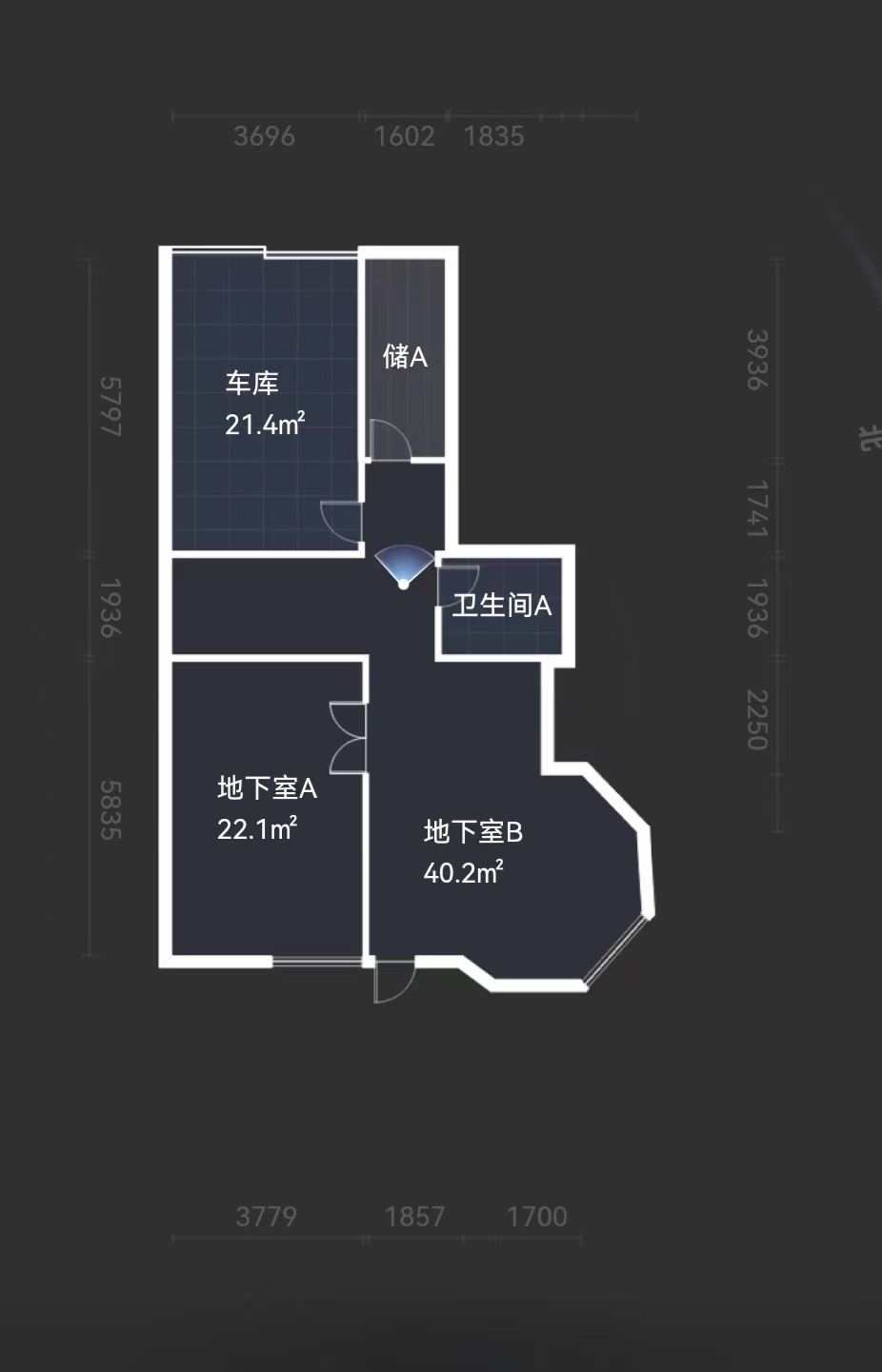 绵阳 绵阳二手房