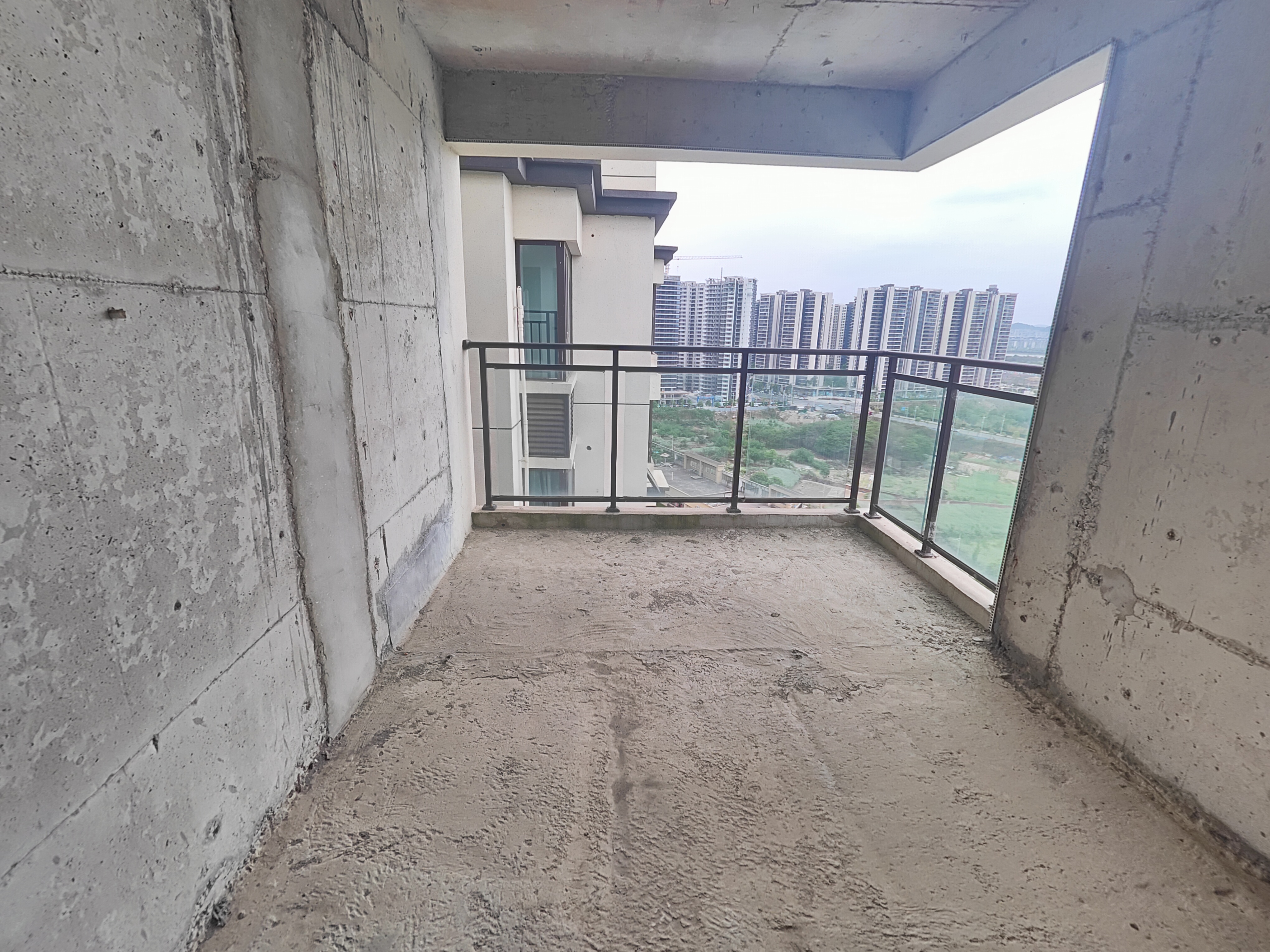 绵阳 绵阳二手房