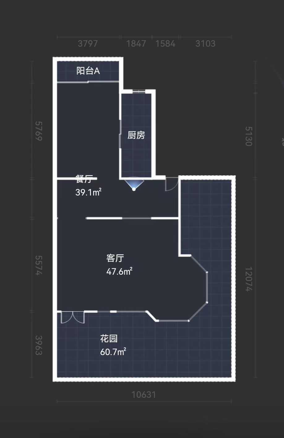 绵阳 绵阳二手房