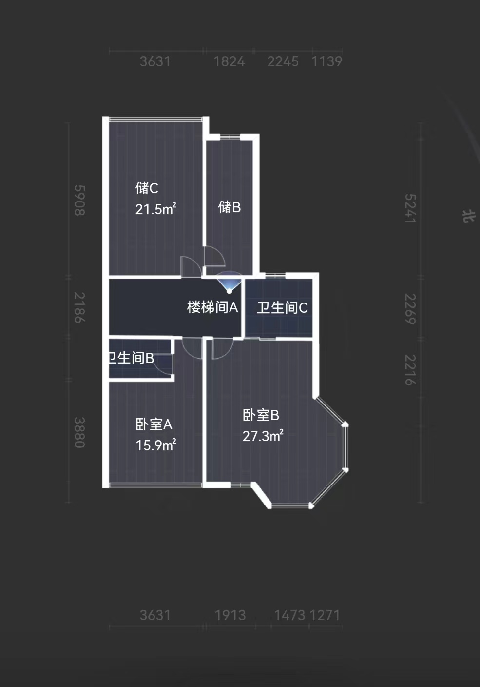绵阳 绵阳二手房