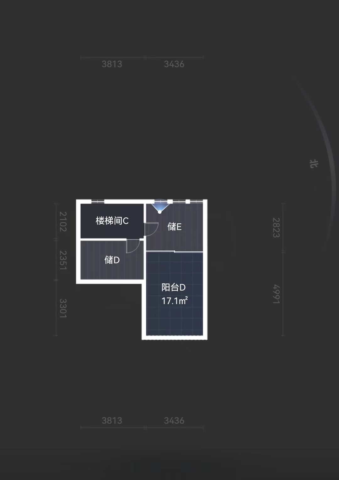 绵阳 绵阳二手房