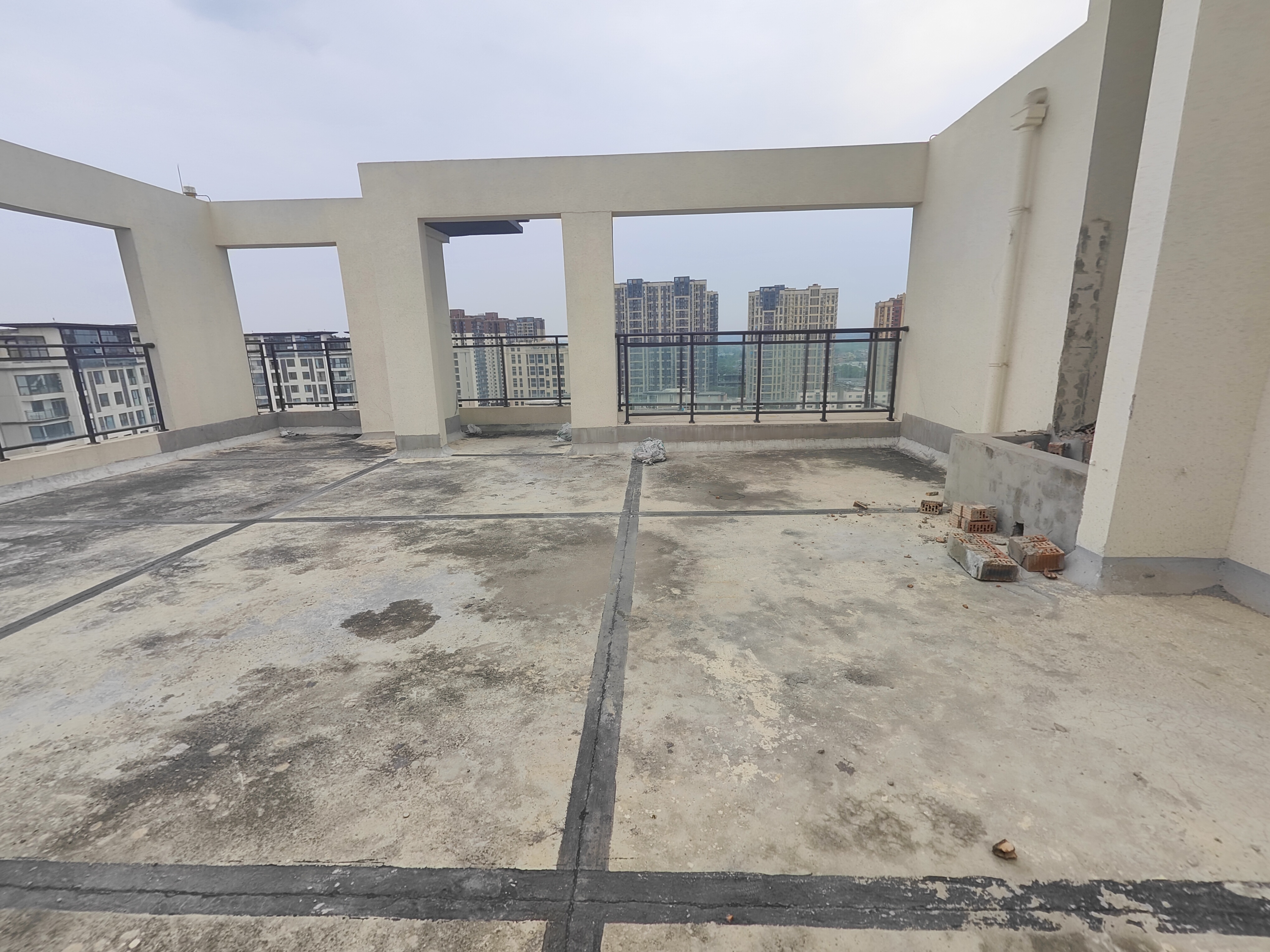 绵阳 绵阳二手房