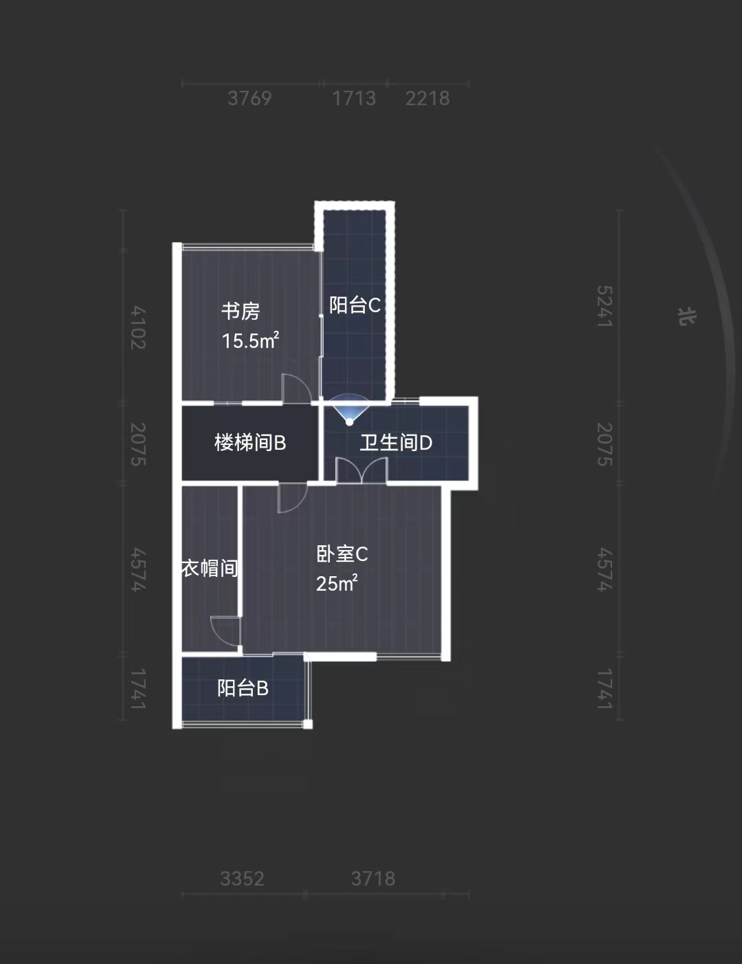 绵阳 绵阳二手房