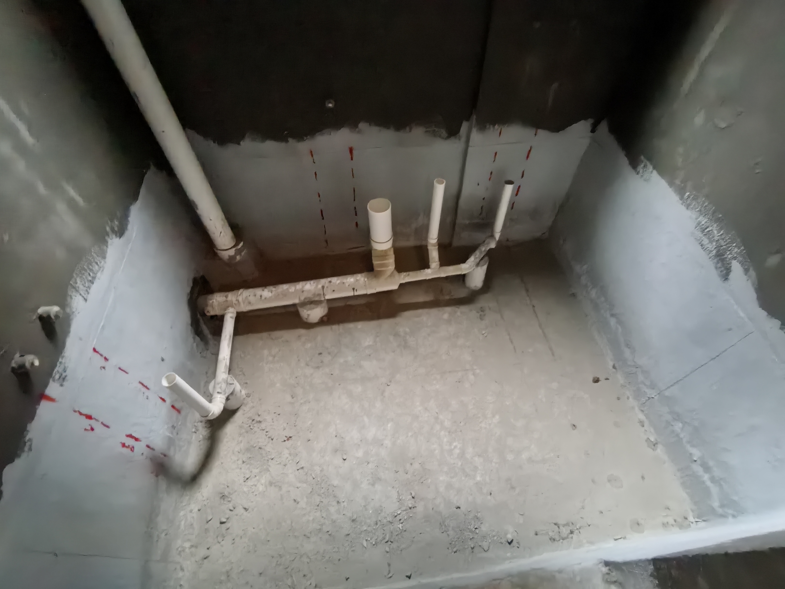 绵阳海赋长兴三期，4室2厅2卫，125.00㎡，租金1500.00元/月 绵阳租房