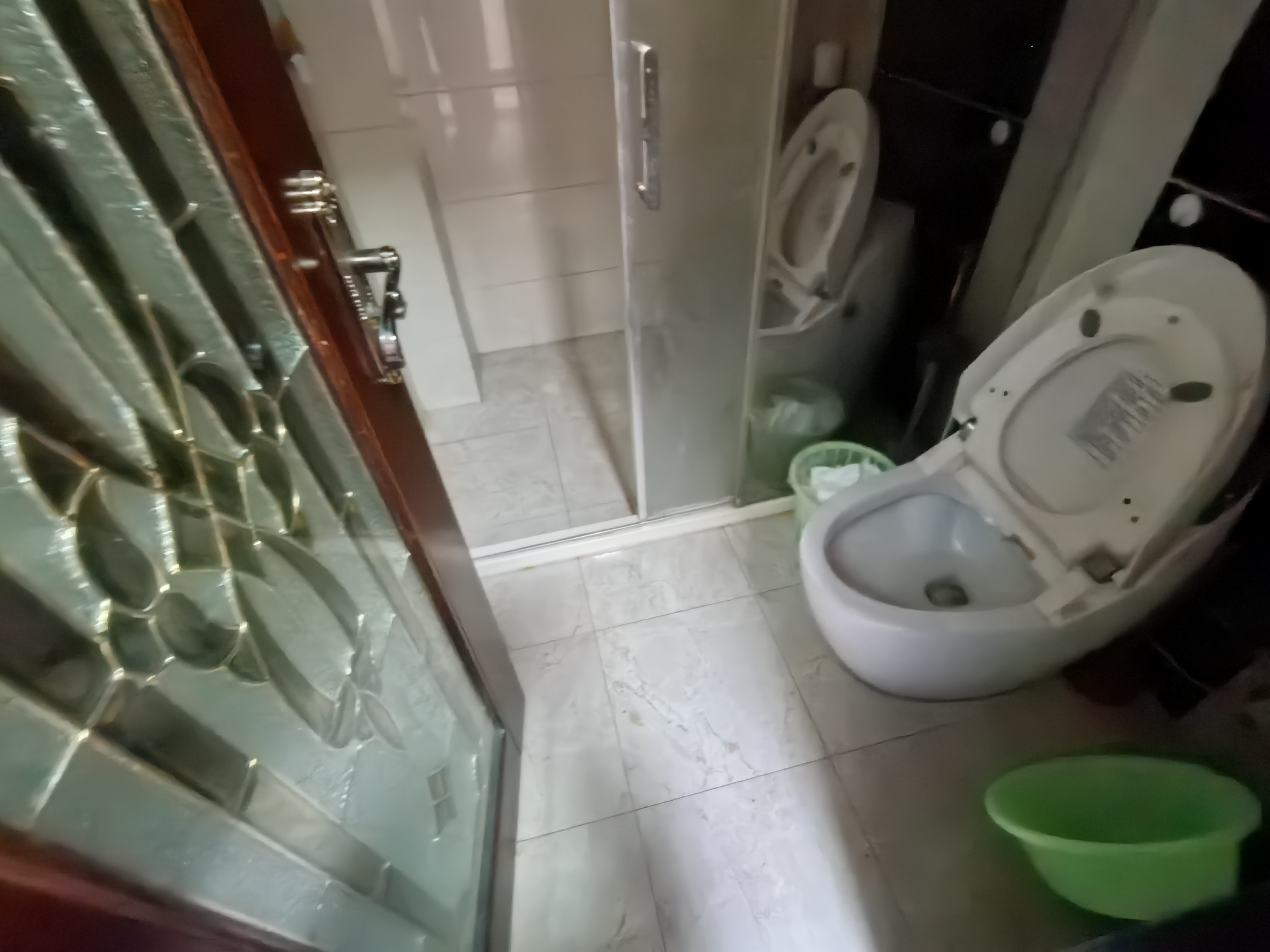 绵阳城南春天，3室2厅1卫，105㎡，精装，租金2600元/月 绵阳租房