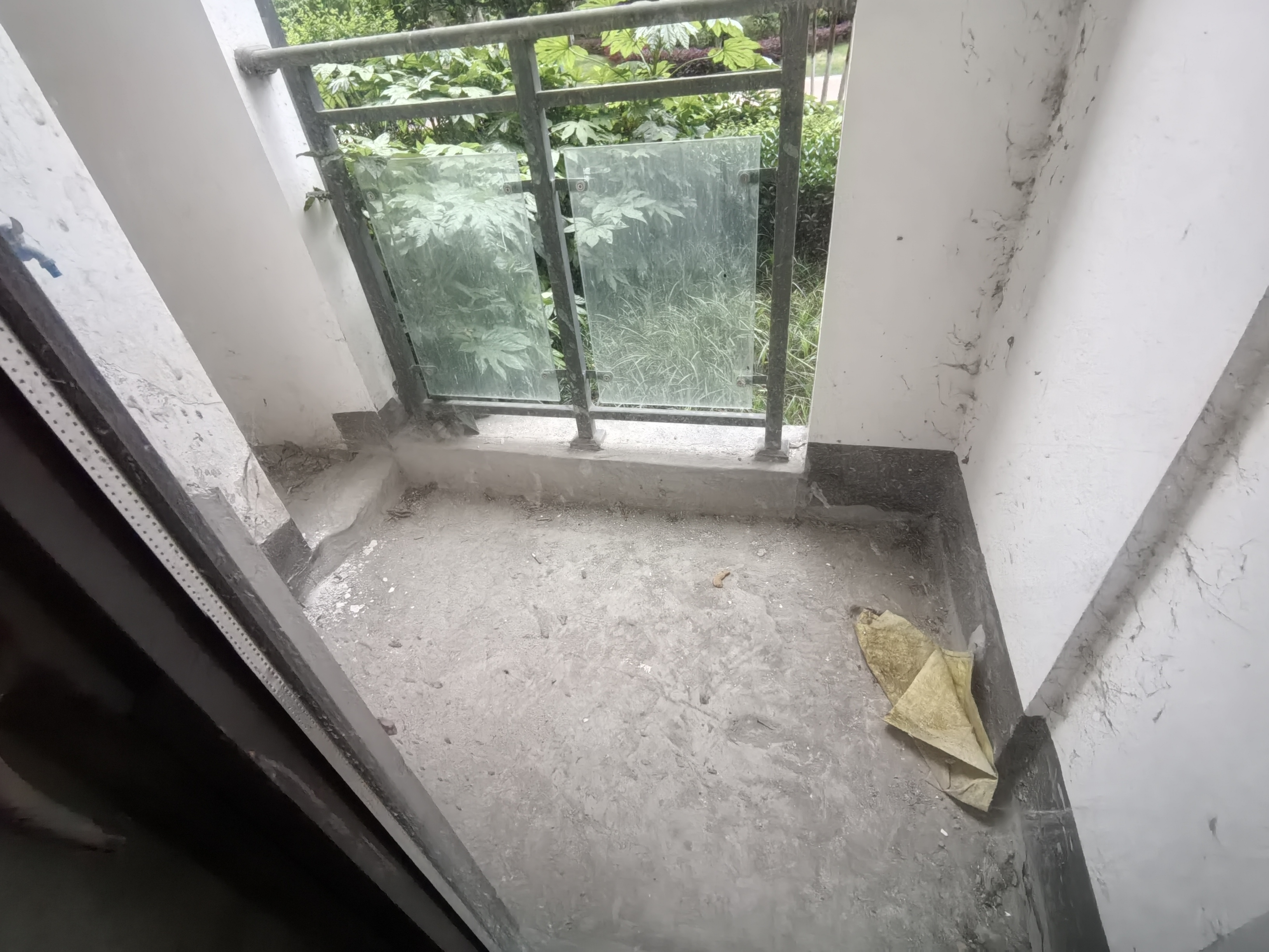 绵阳海赋长兴三期，4室2厅2卫，125.00㎡，租金1500.00元/月 绵阳租房