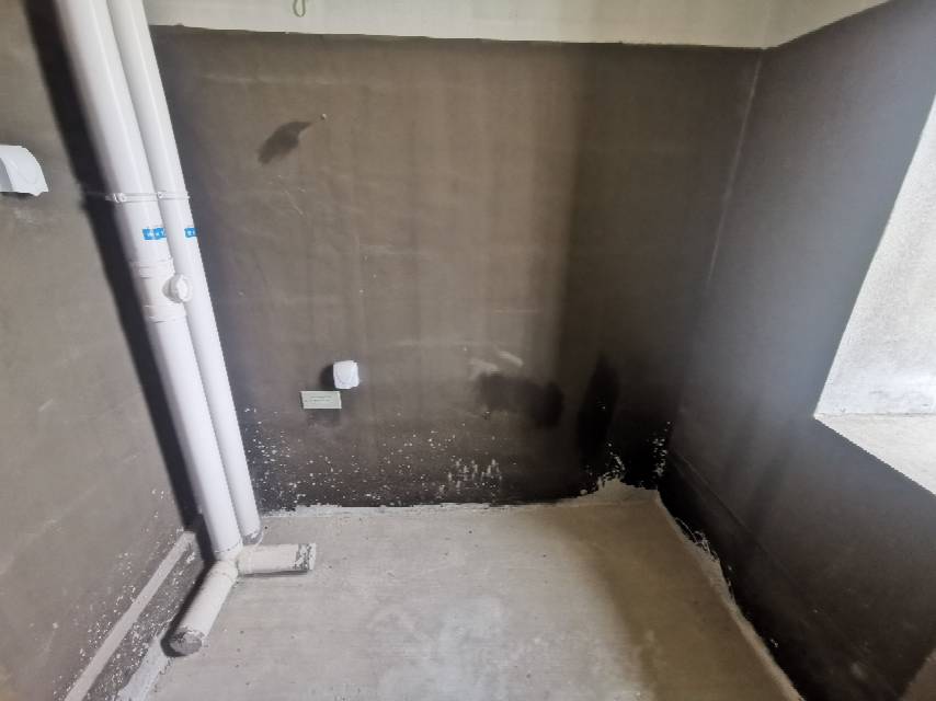 绵阳三江美景尽收眼底/万达成熟商圈/四叶草户型 绵阳二手房