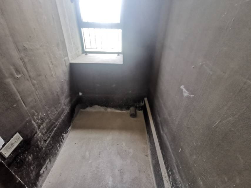绵阳三江美景尽收眼底/万达成熟商圈/四叶草户型 绵阳二手房