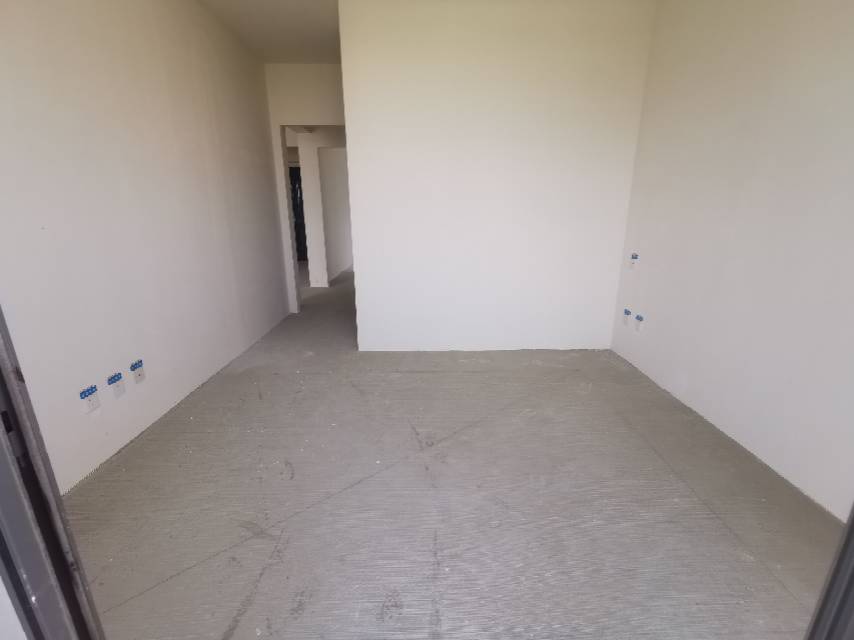 绵阳三江美景尽收眼底/万达成熟商圈/四叶草户型 绵阳二手房