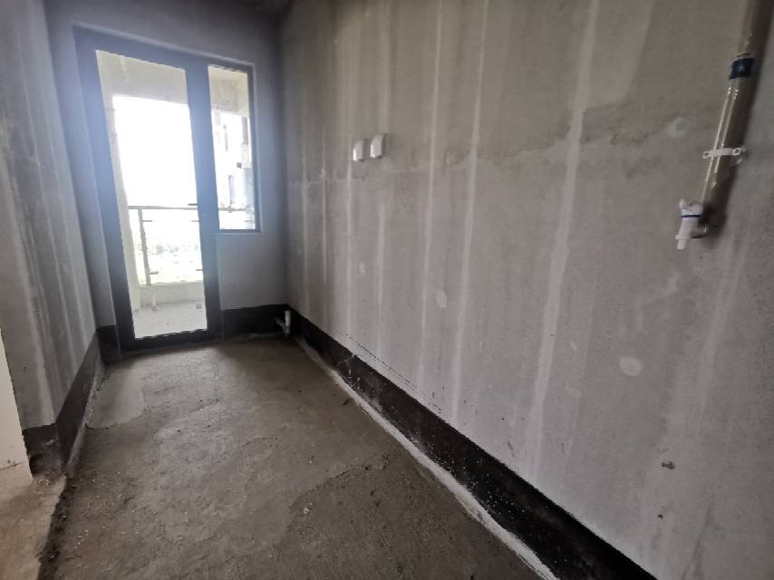 绵阳三江美景尽收眼底/万达成熟商圈/四叶草户型 绵阳二手房