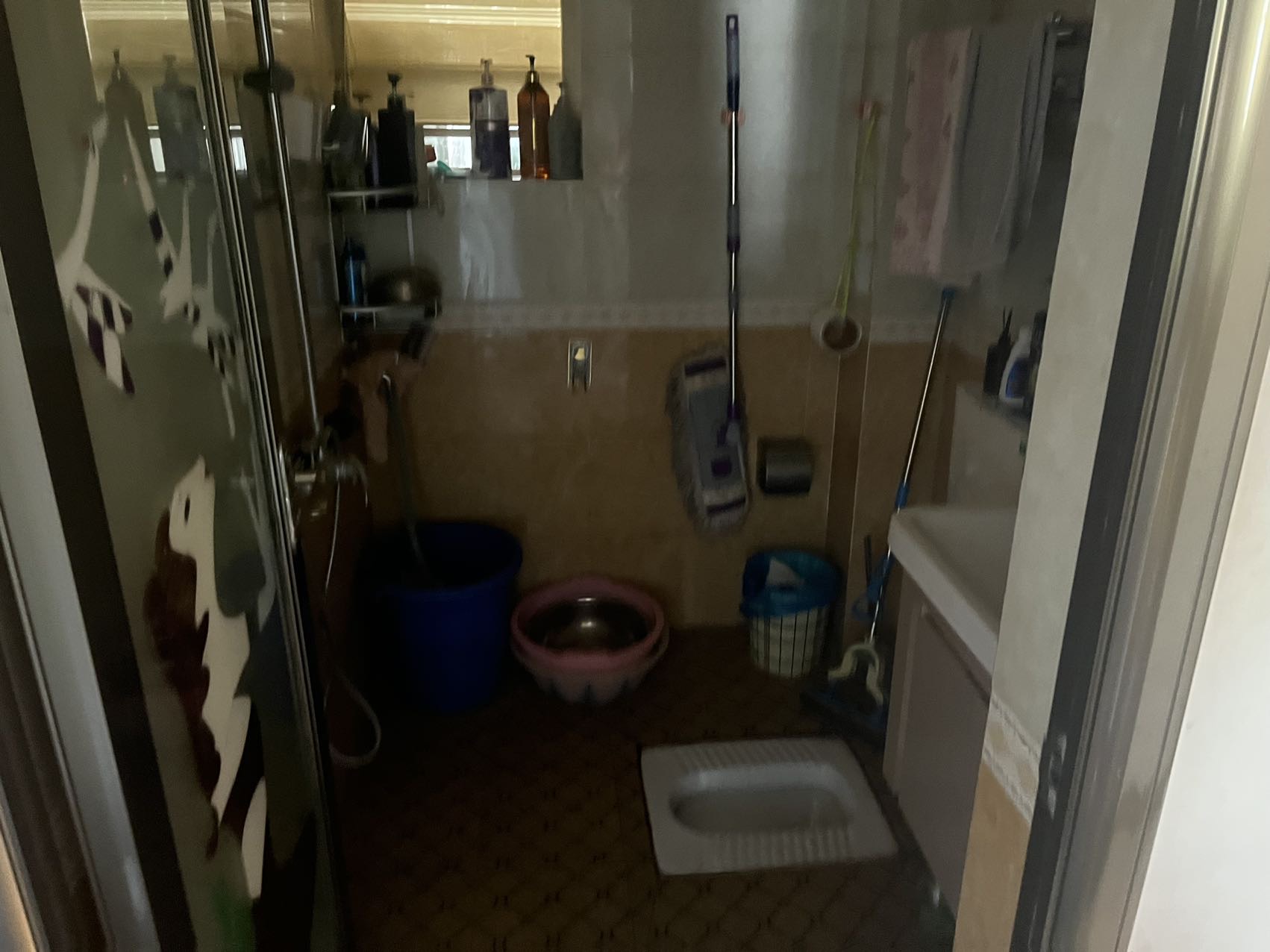绵阳丰谷上城，2室2厅1卫，78.50㎡，售价29.8万 绵阳二手房