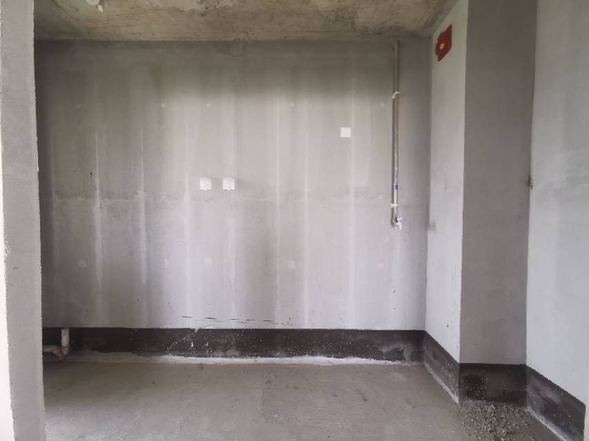 绵阳三江美景尽收眼底/万达成熟商圈/四叶草户型 绵阳二手房
