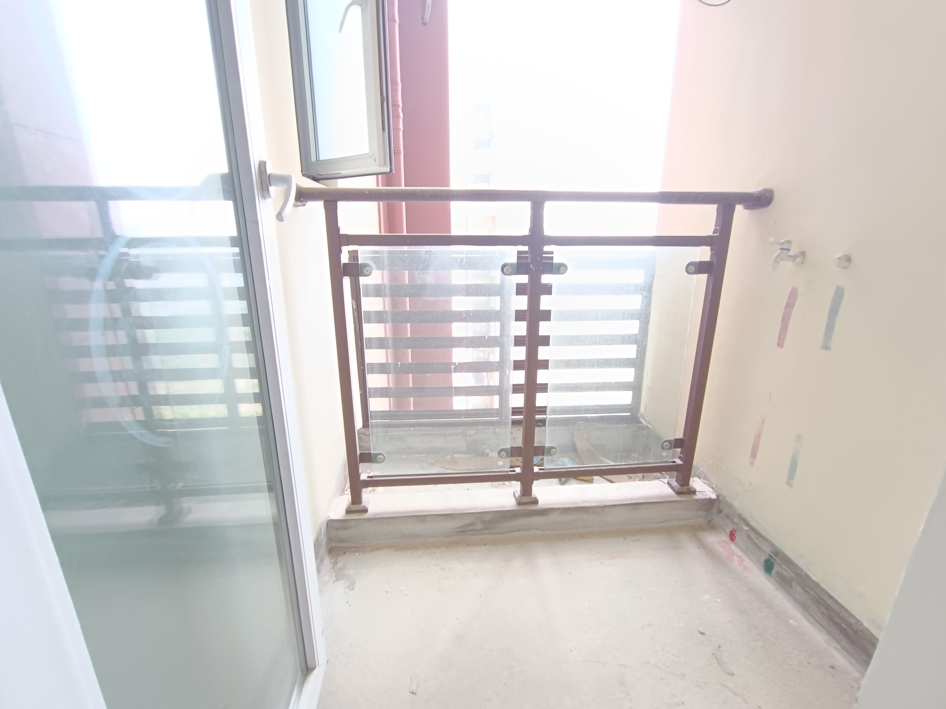 绵阳 绵阳二手房