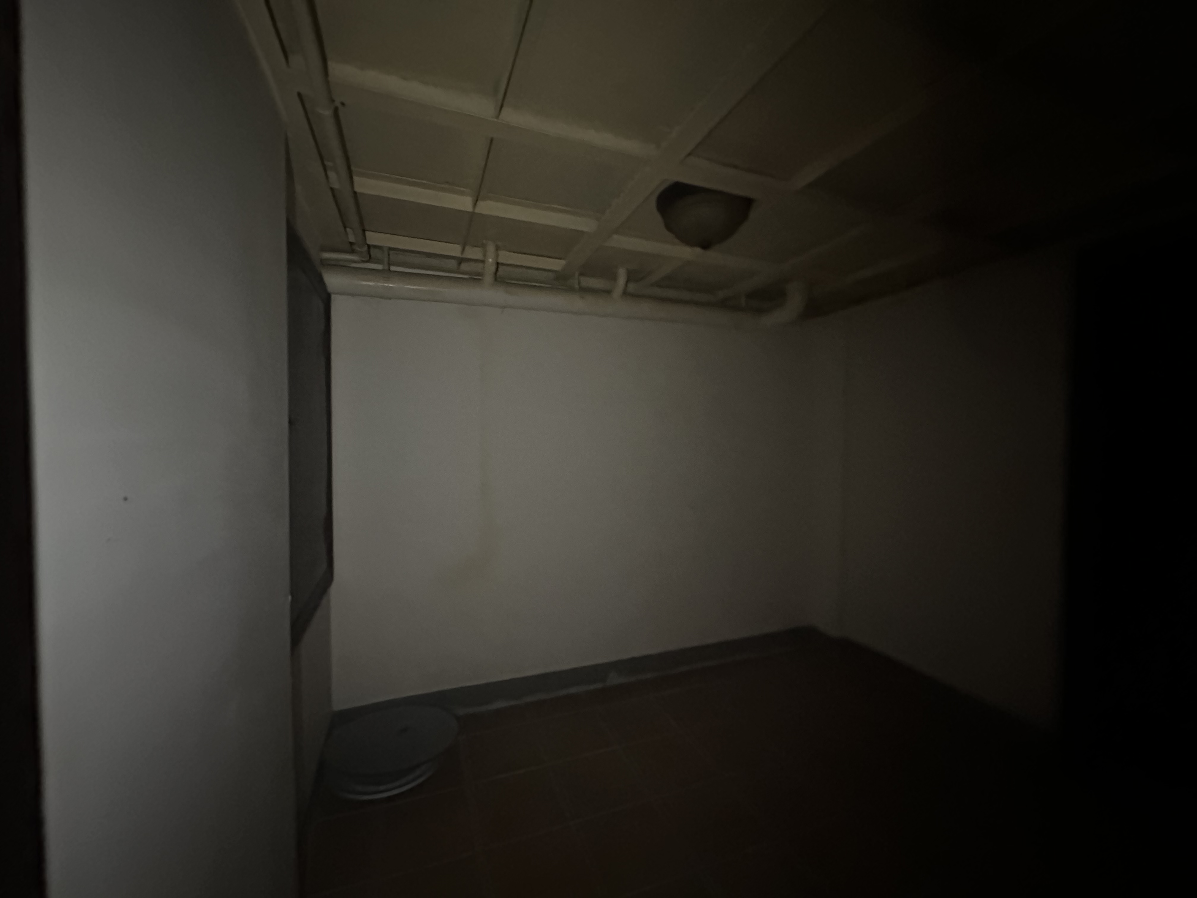 绵阳 绵阳租房