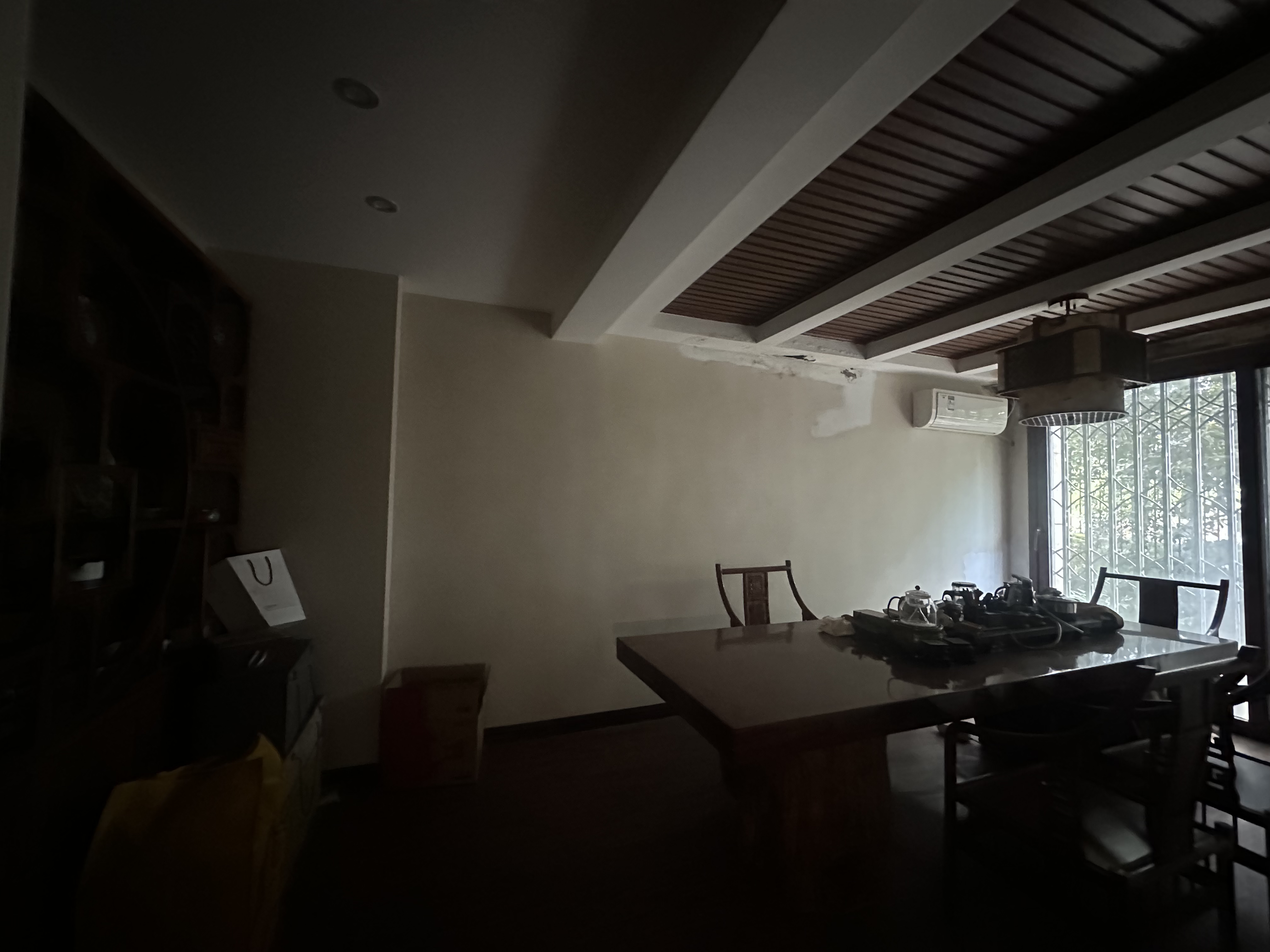 绵阳 绵阳租房