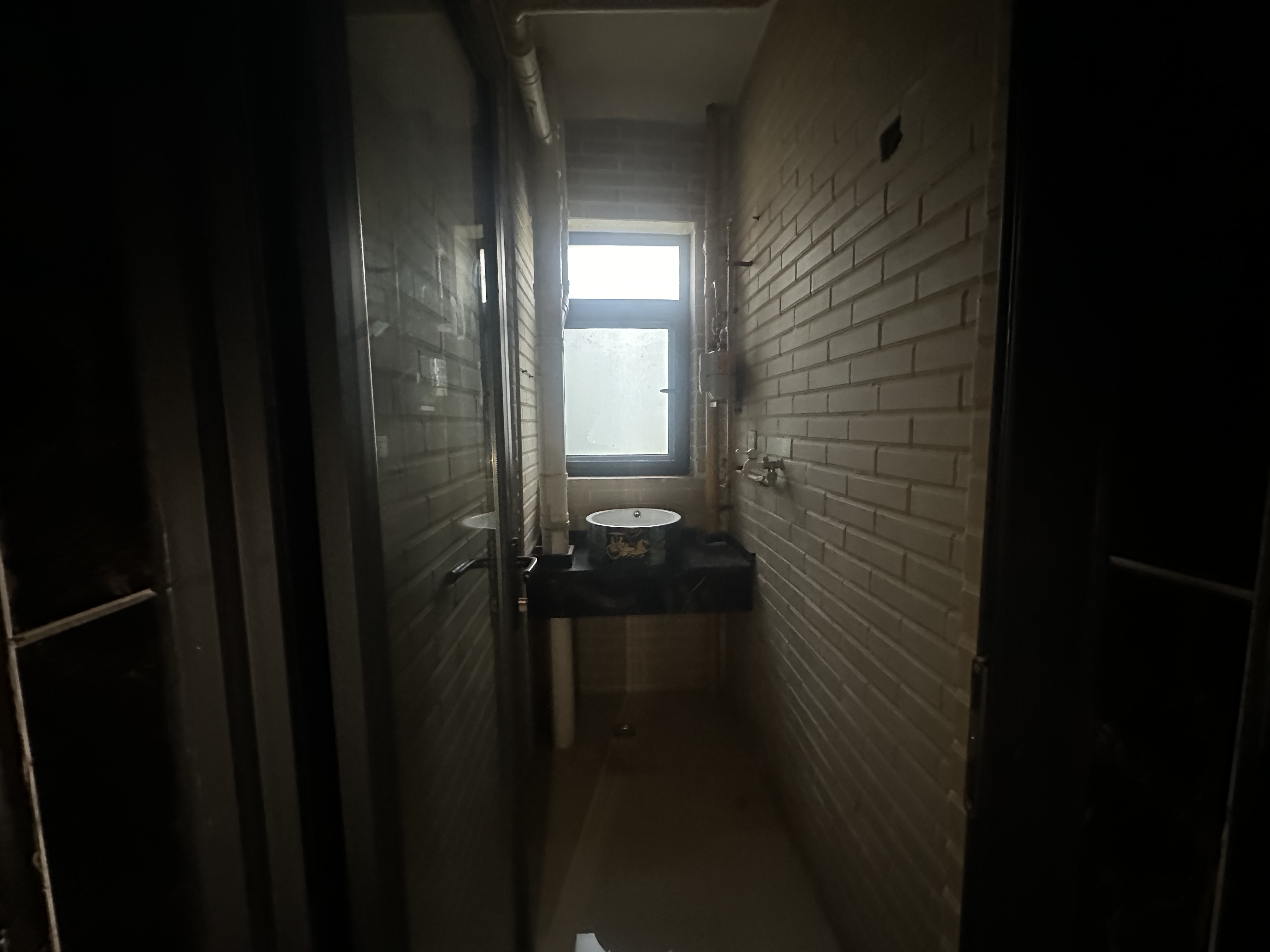 绵阳 绵阳租房