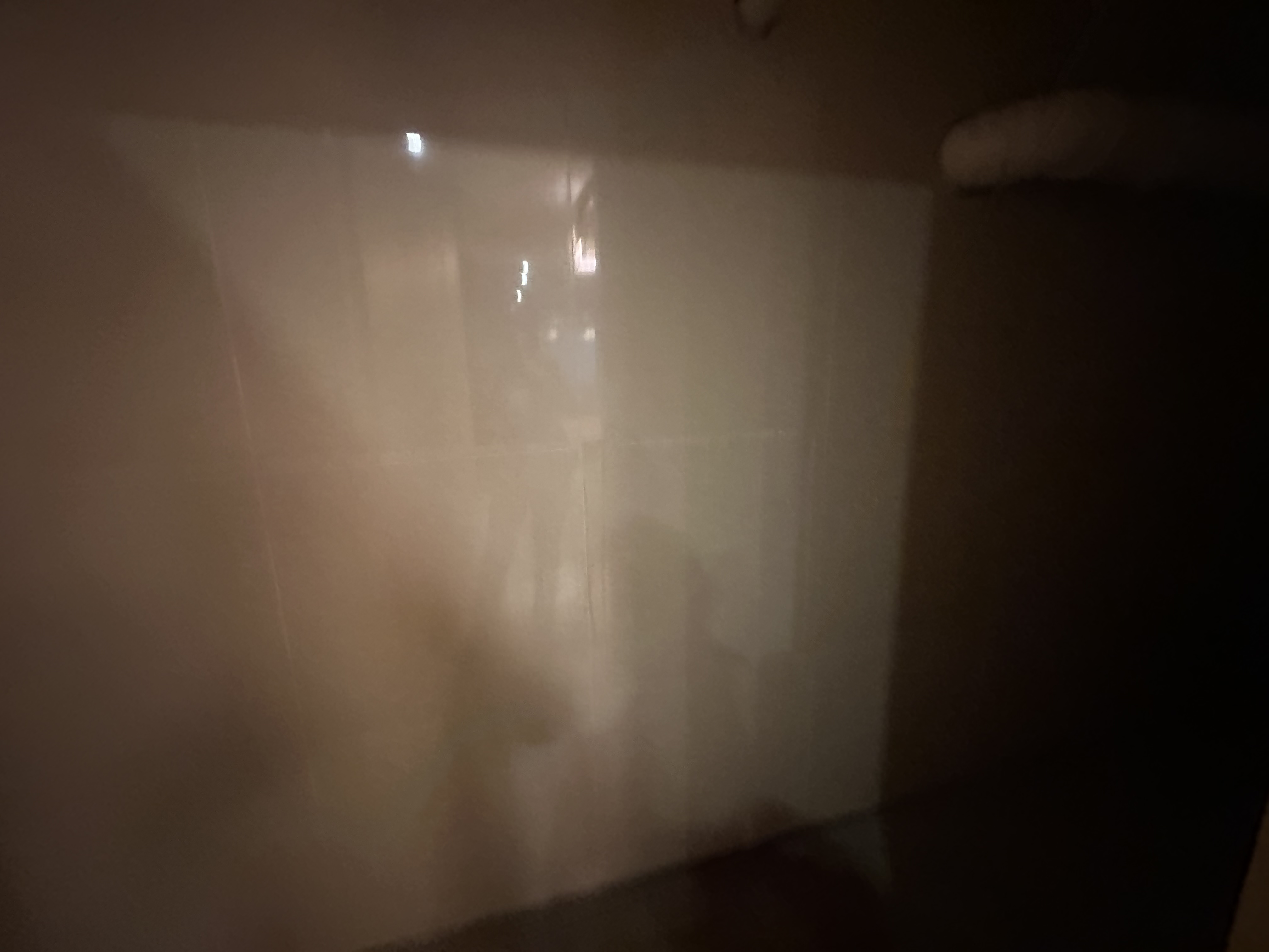 绵阳 绵阳二手房