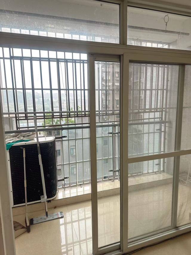 绵阳 绵阳租房