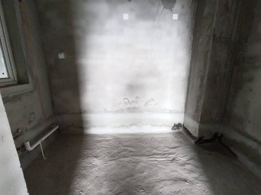 绵阳未名湖畔，4室2厅2卫，147㎡，售价165万 绵阳二手房