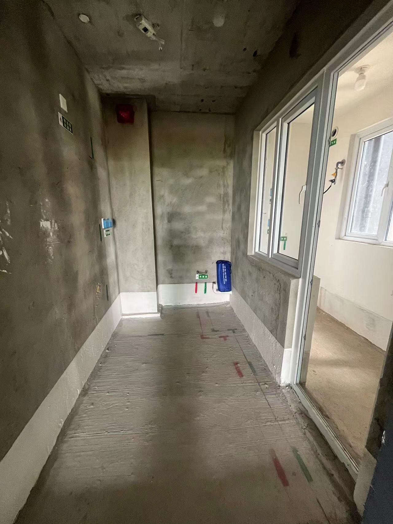 绵阳 绵阳二手房