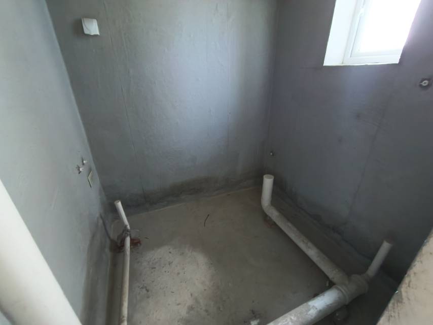 绵阳未名湖畔，4室2厅2卫，147㎡，售价165万 绵阳二手房