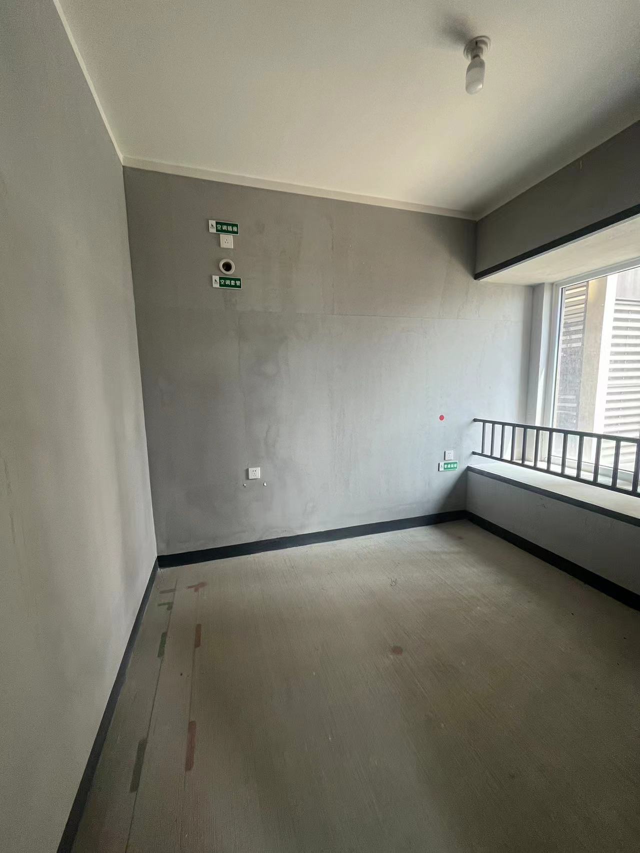 绵阳 绵阳二手房