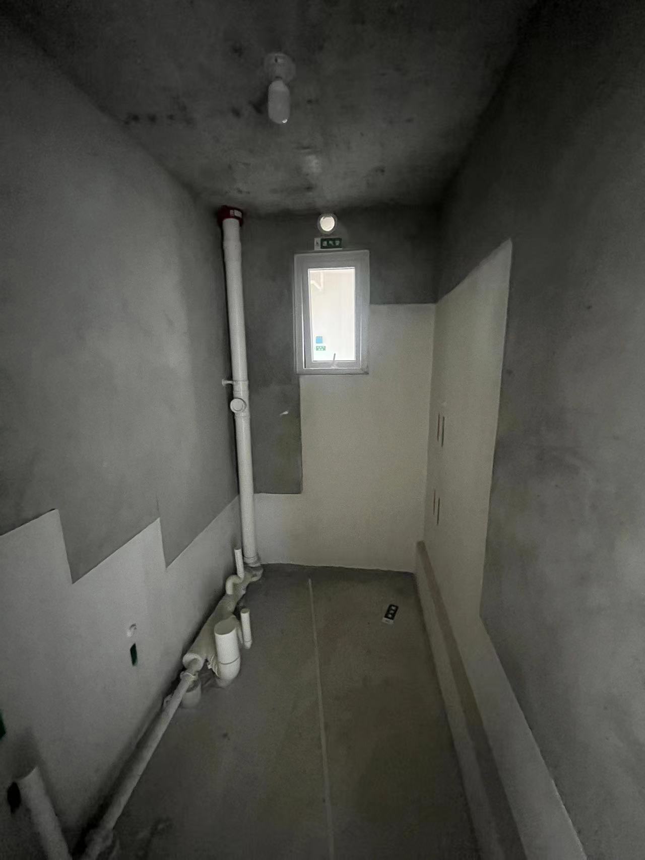 绵阳 绵阳二手房