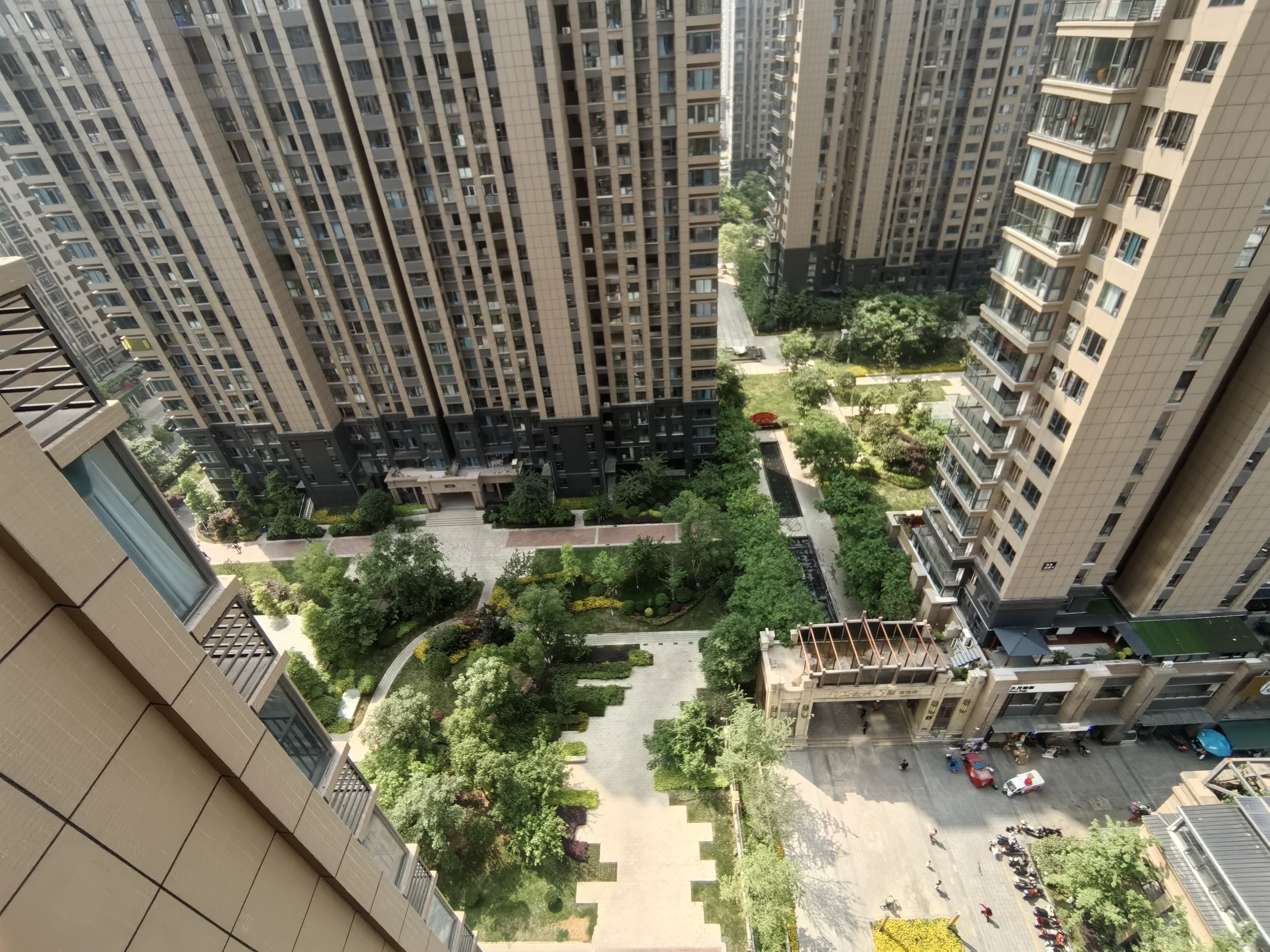 绵阳 绵阳二手房