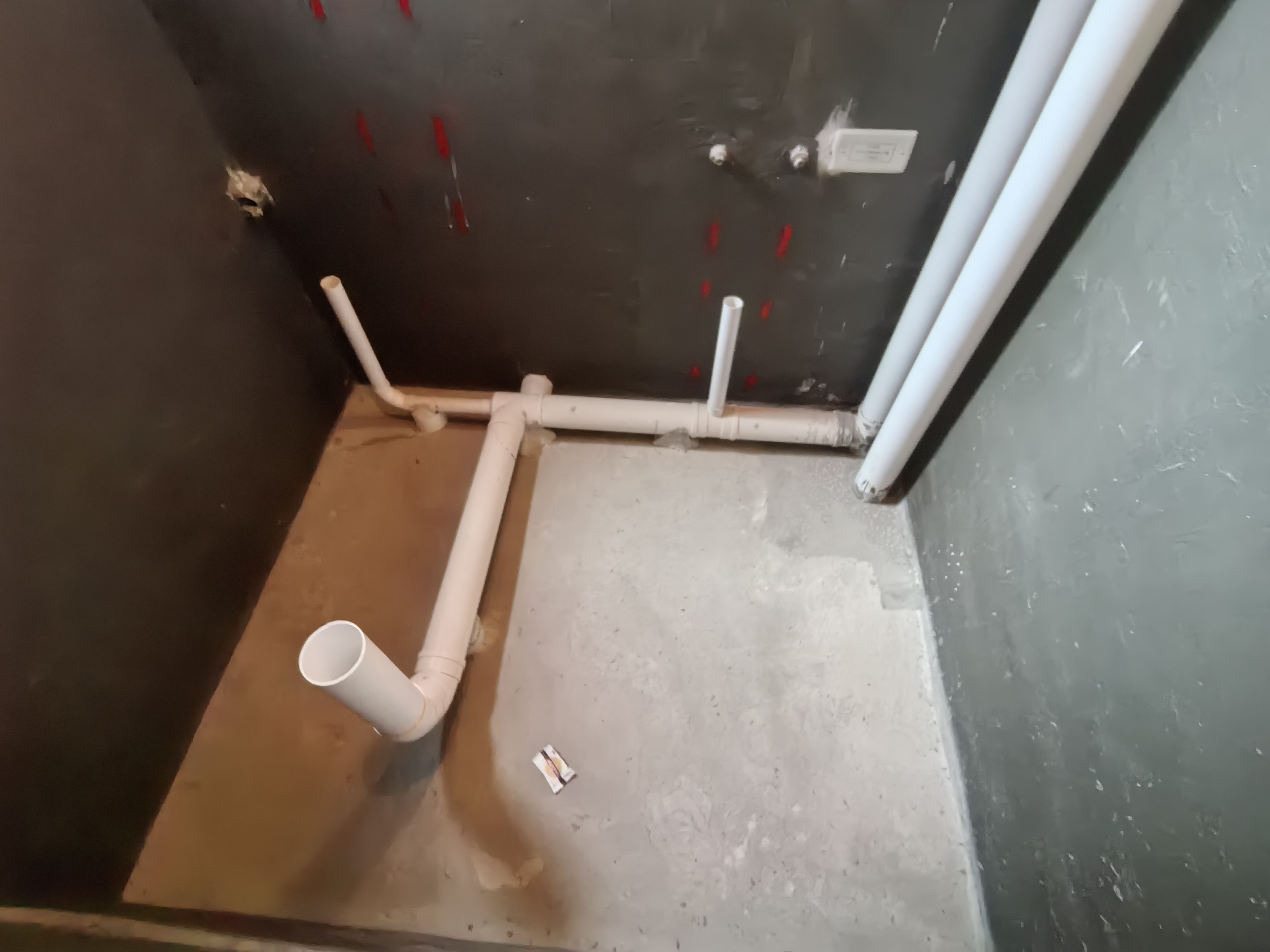绵阳 绵阳二手房