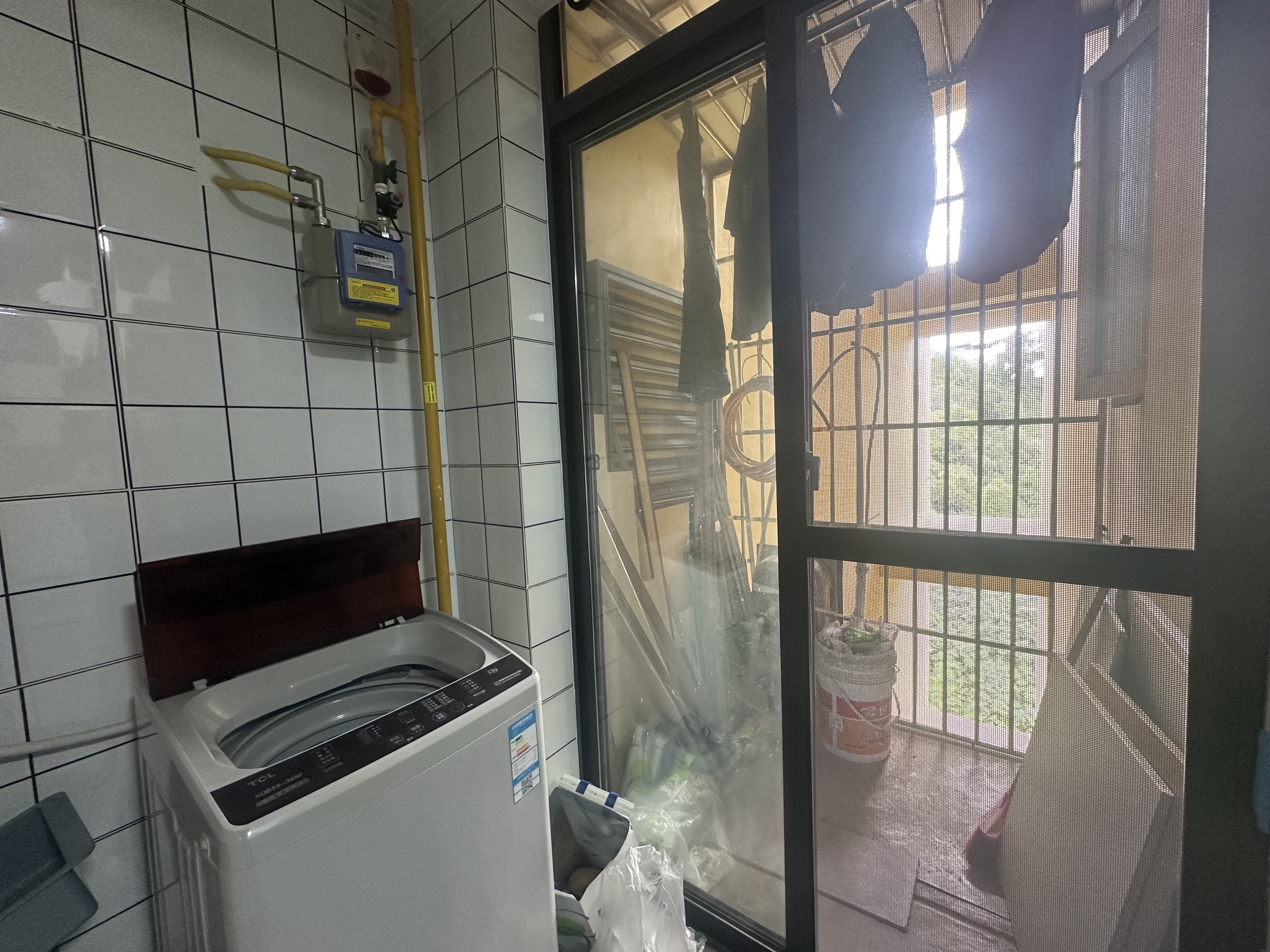 绵阳 绵阳二手房