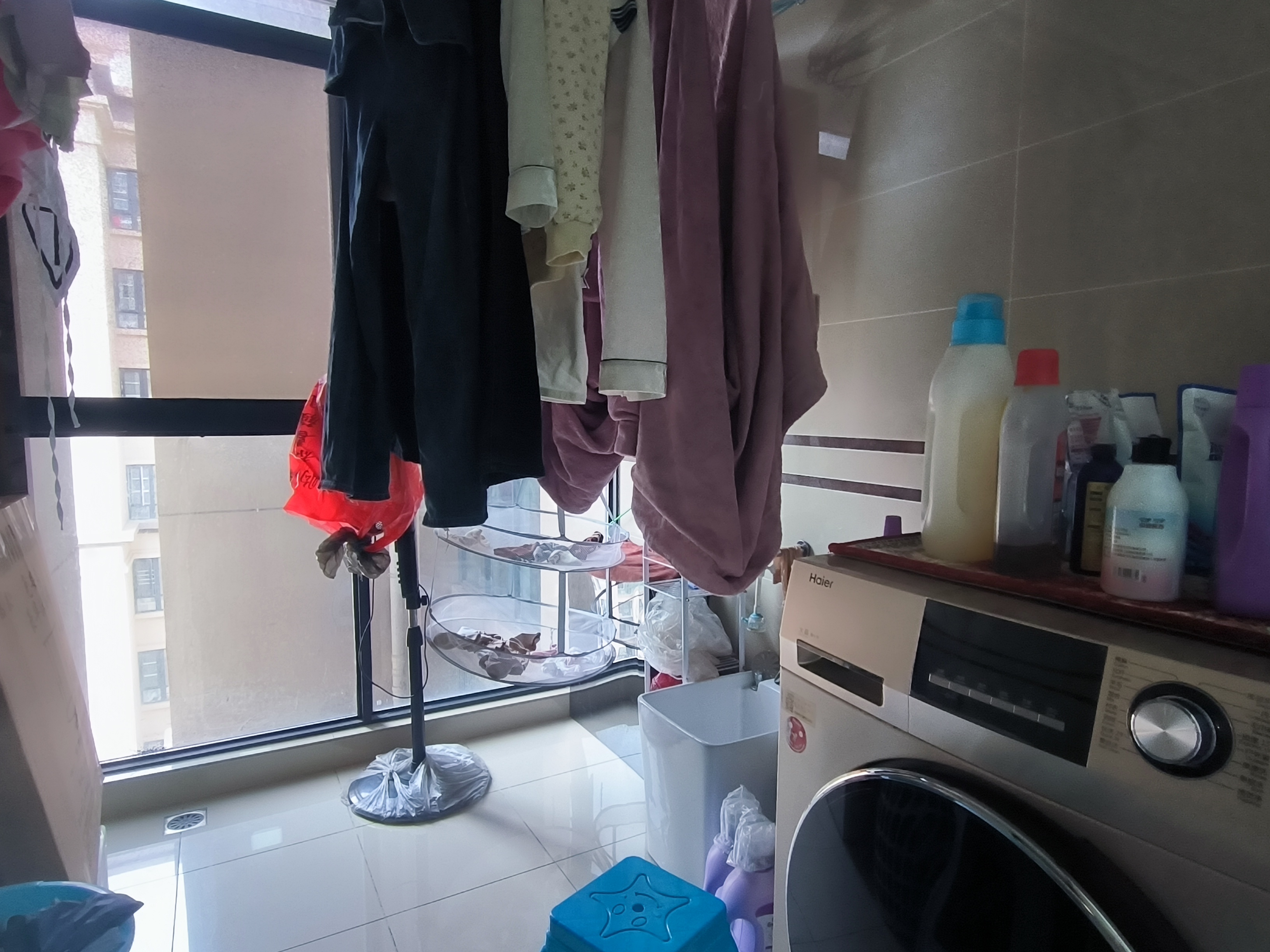 绵阳 绵阳租房