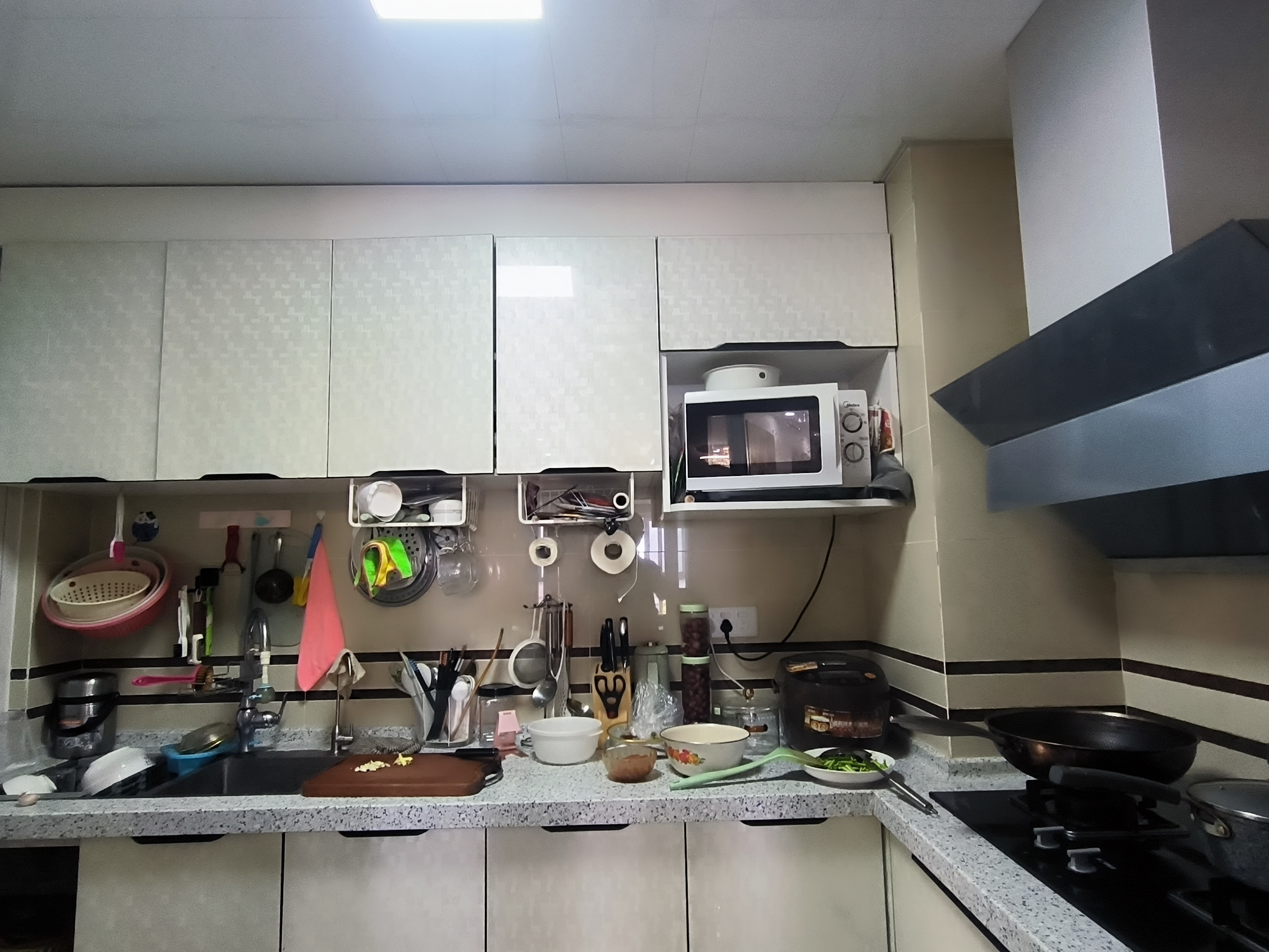 绵阳 绵阳租房