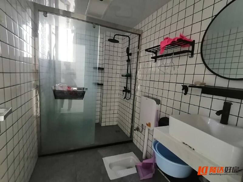 绵阳 绵阳二手房