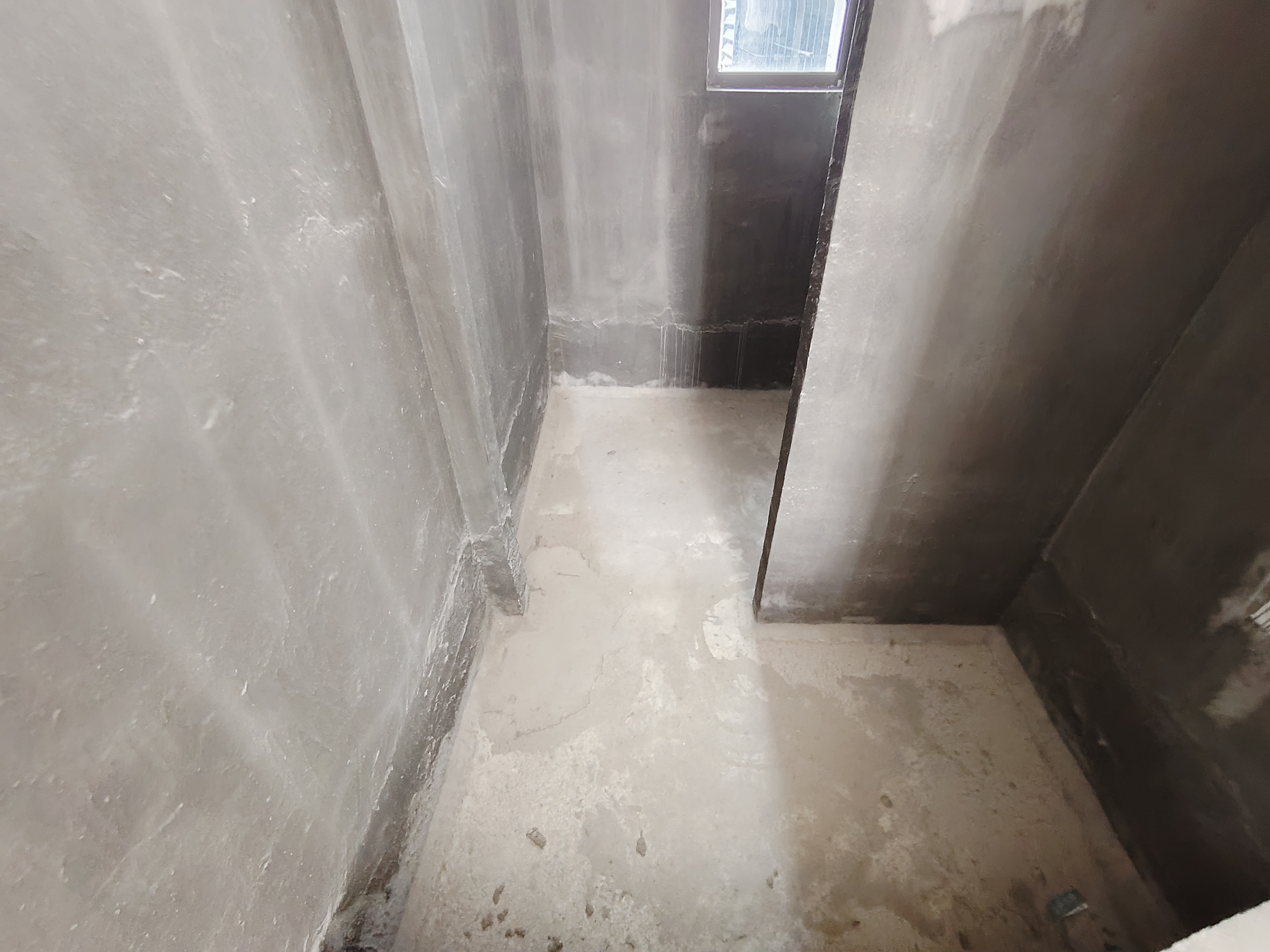 绵阳塘汛片区 万达观澜三房86万 绵阳二手房