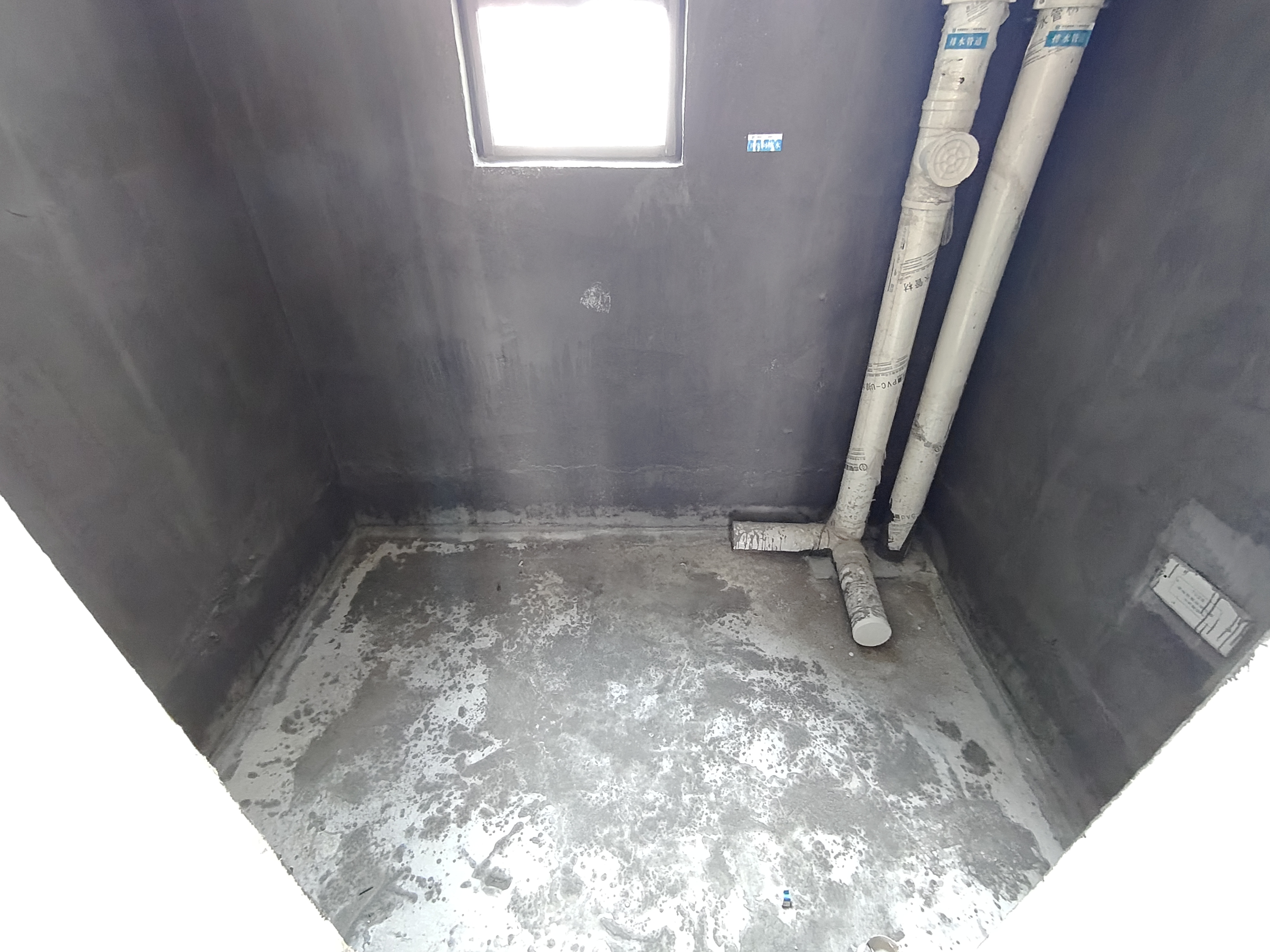 绵阳塘汛片区 万达观澜三房86万 绵阳二手房