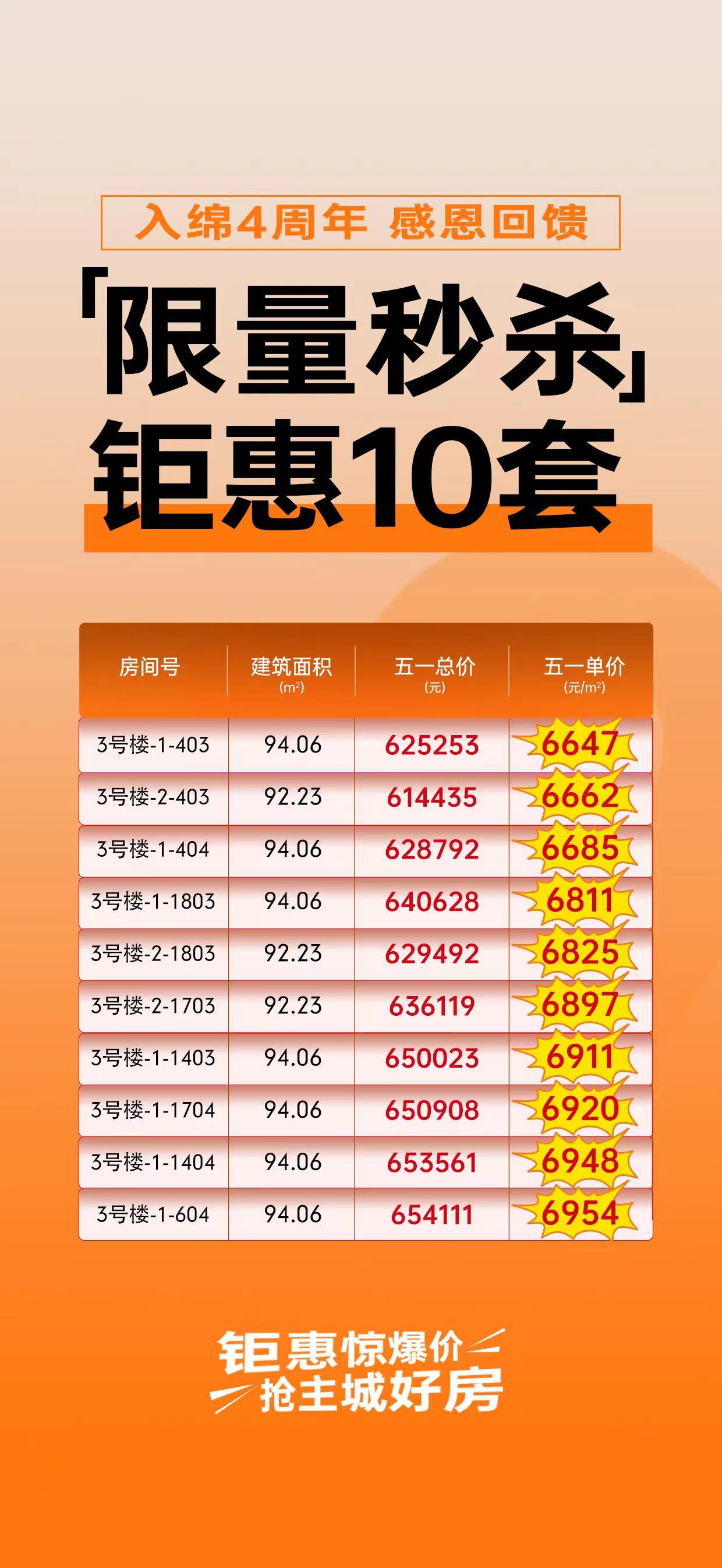 微信图片_20240430133050.jpg