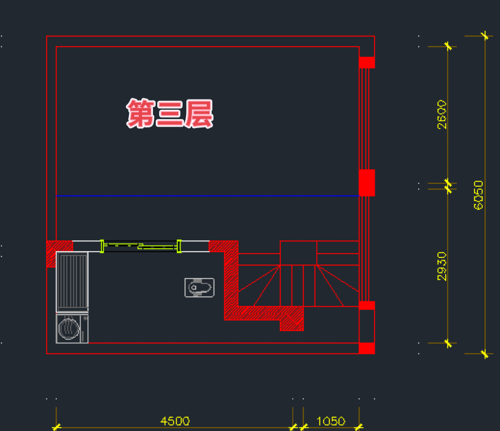 绵阳 绵阳二手房
